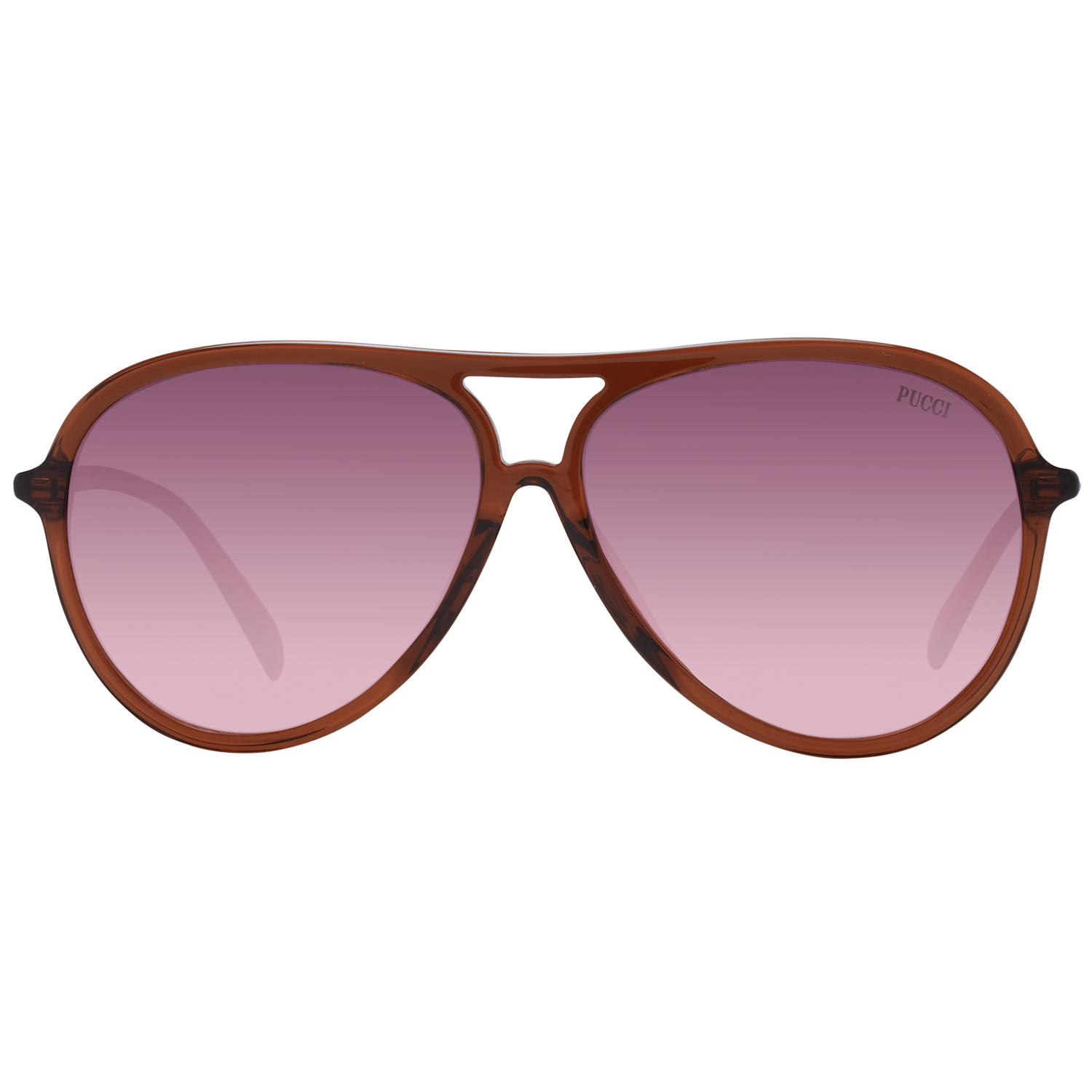 Pucci Sunglasses EP0200 48T 61