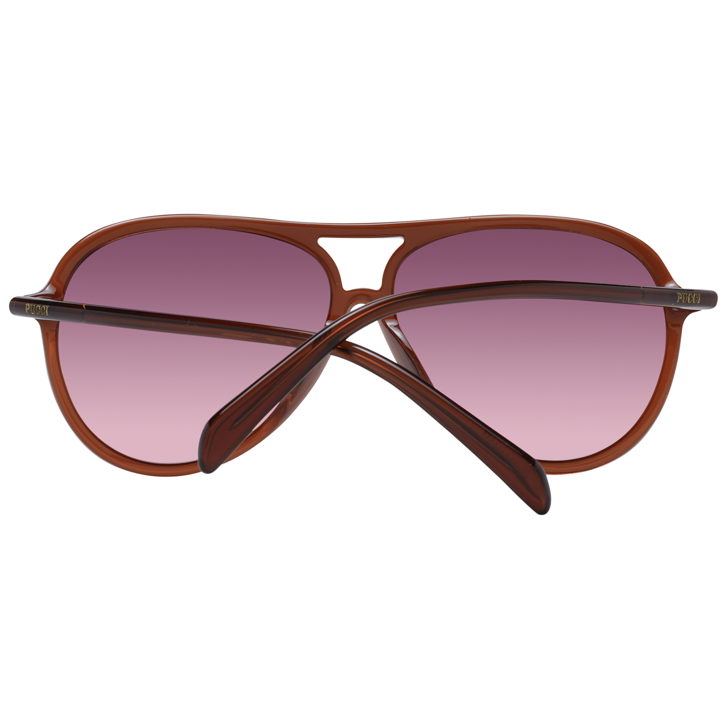 Pucci Sunglasses EP0200 48T 61