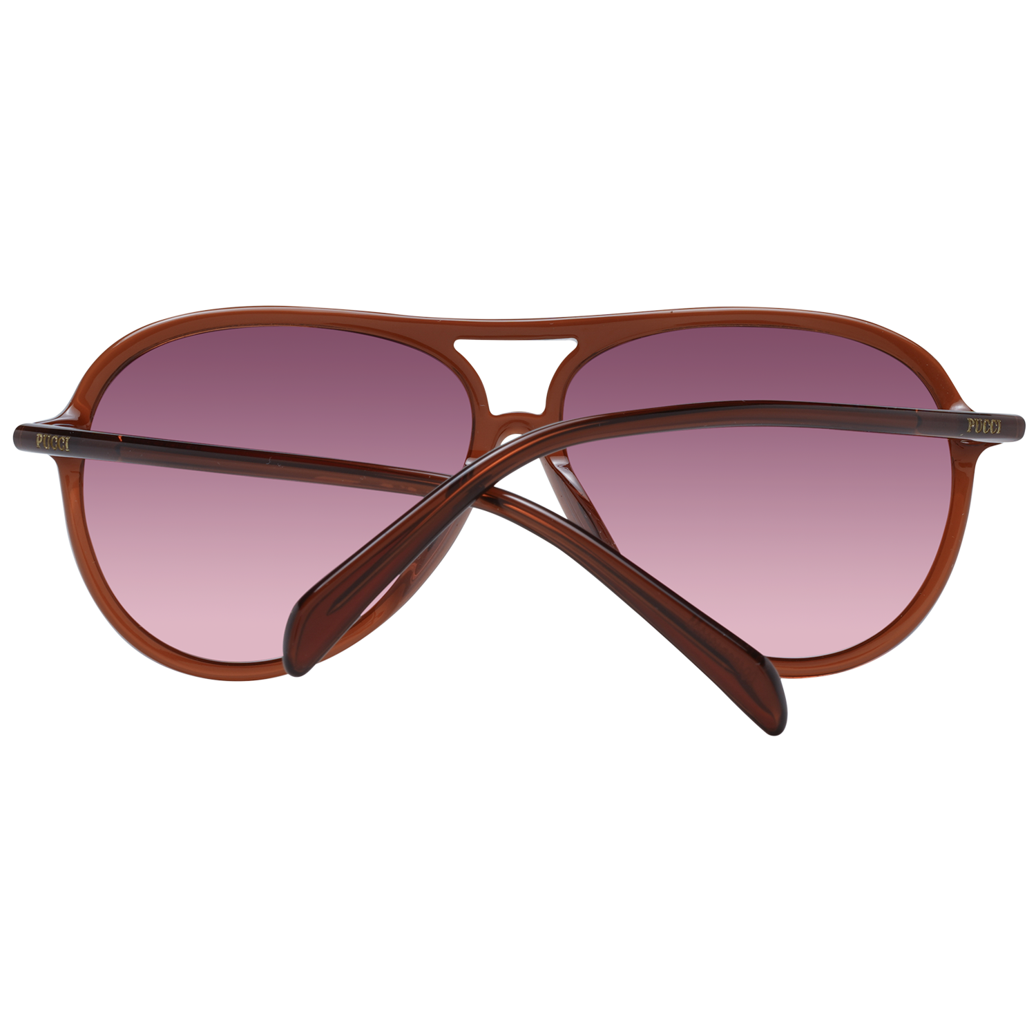 Pucci Sunglasses EP0200 48T 61