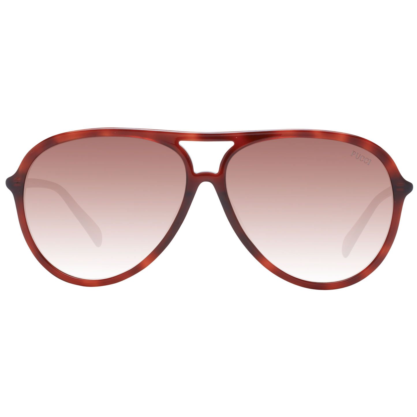 Emilio Pucci Sunglasses EP0200 53F 61