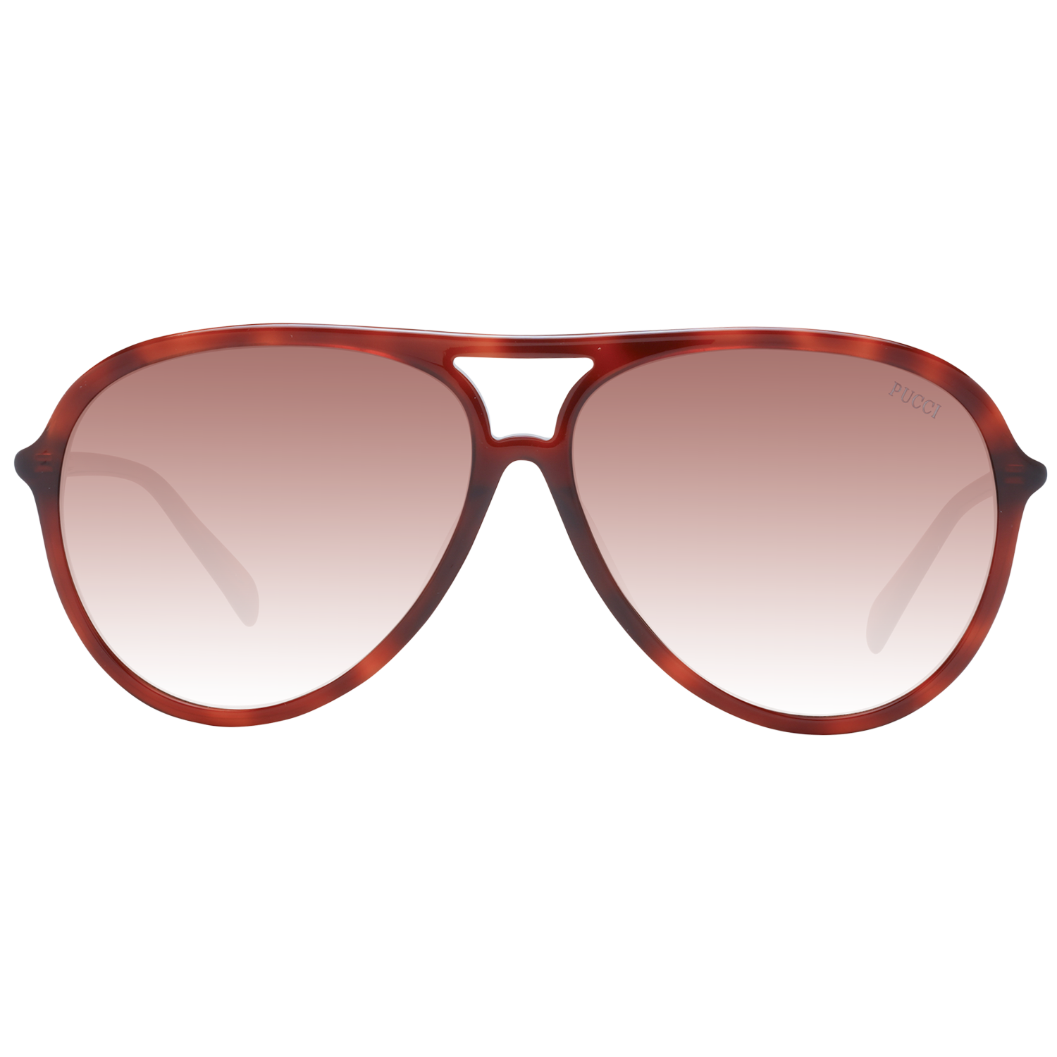 Emilio Pucci Sunglasses EP0200 53F 61