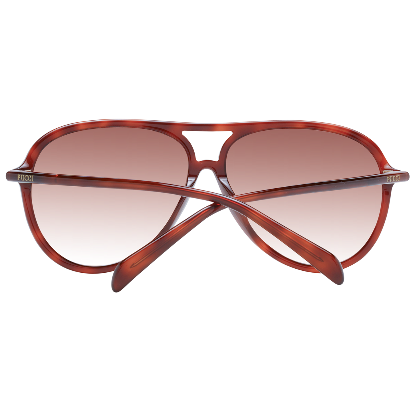 Emilio Pucci Sunglasses EP0200 53F 61