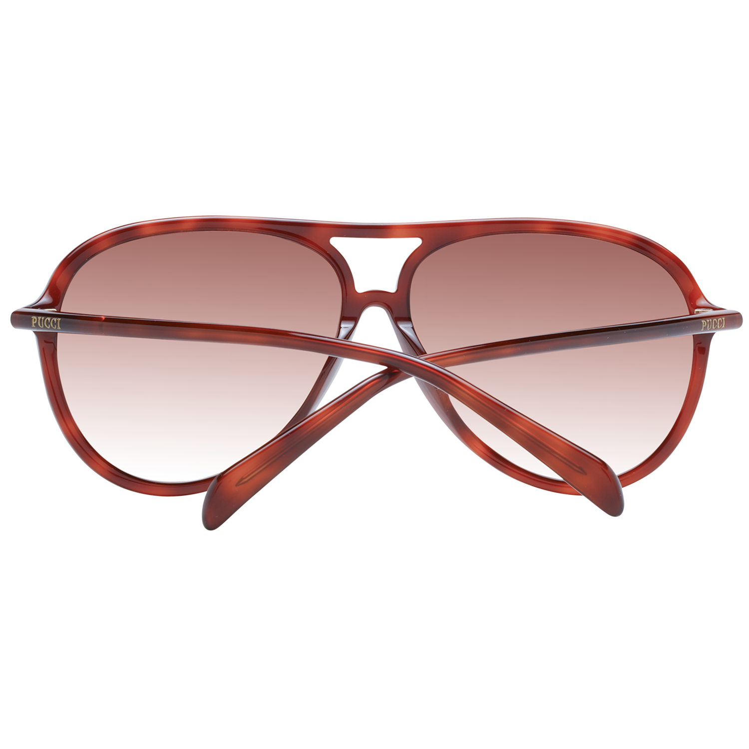 Emilio Pucci Sunglasses EP0200 53F 61