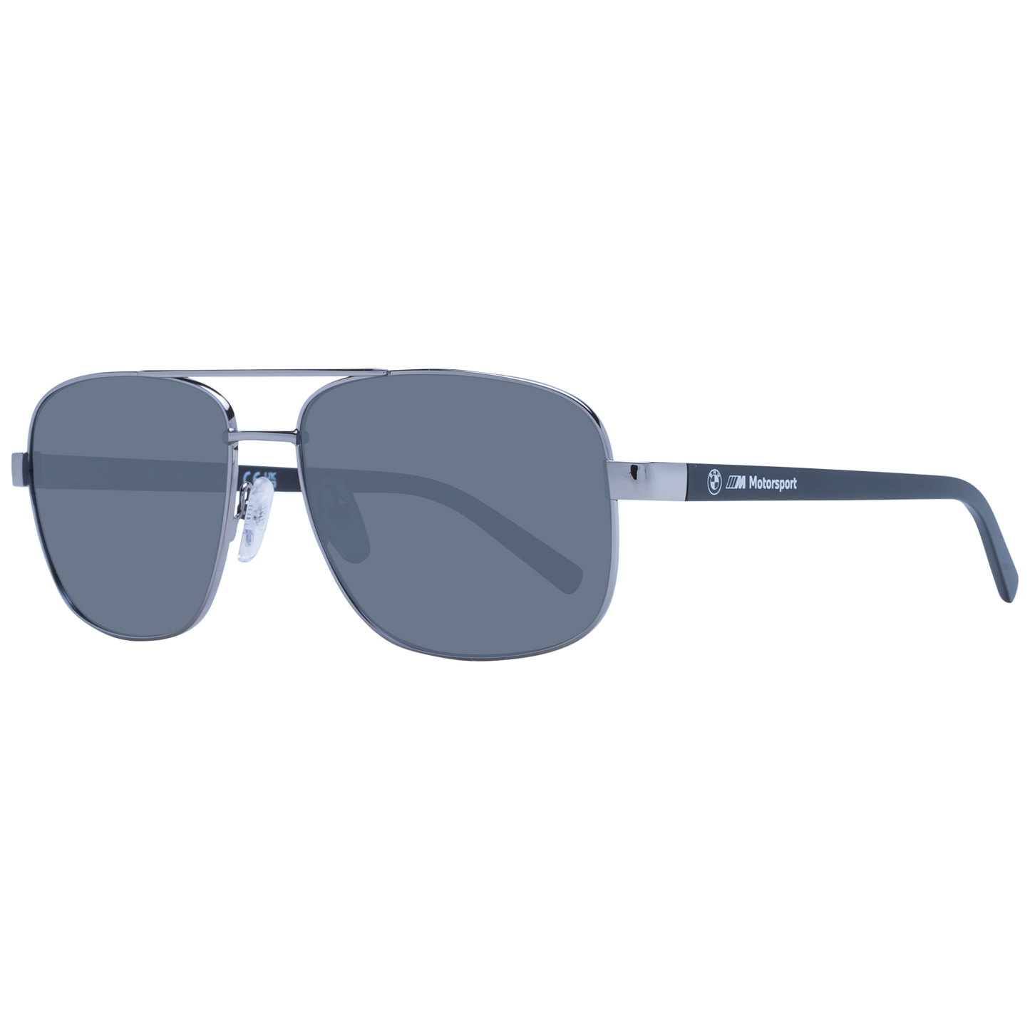 BMW Motorsport Sunglasses BS0039 15D 57