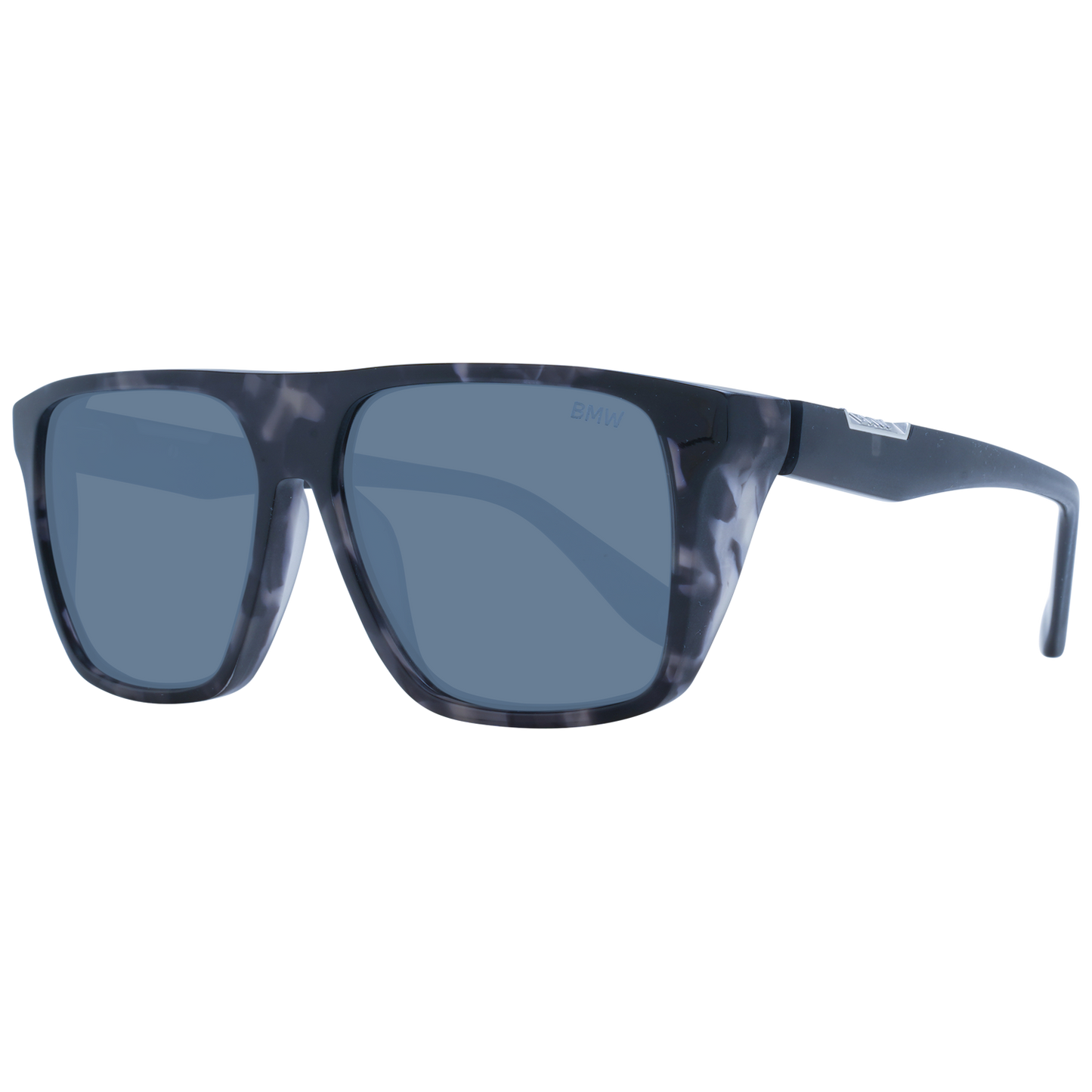 BMW Sunglasses BW0040-H 56C 57