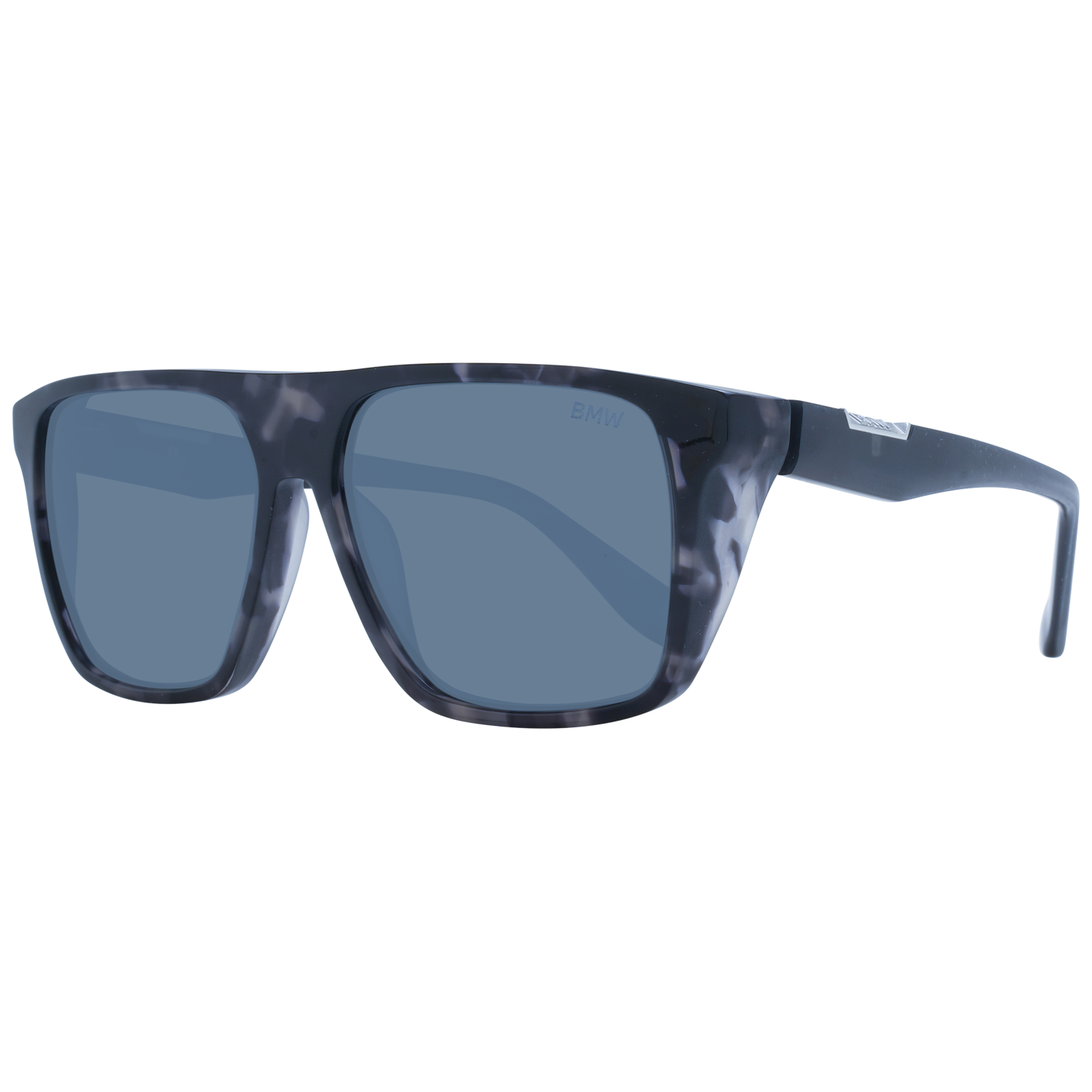 BMW Sunglasses BW0040-H 56C 57