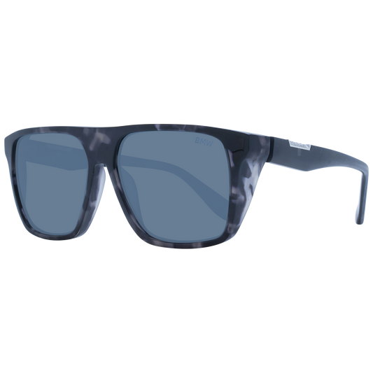 BMW Sunglasses BW0040-H 56C 57