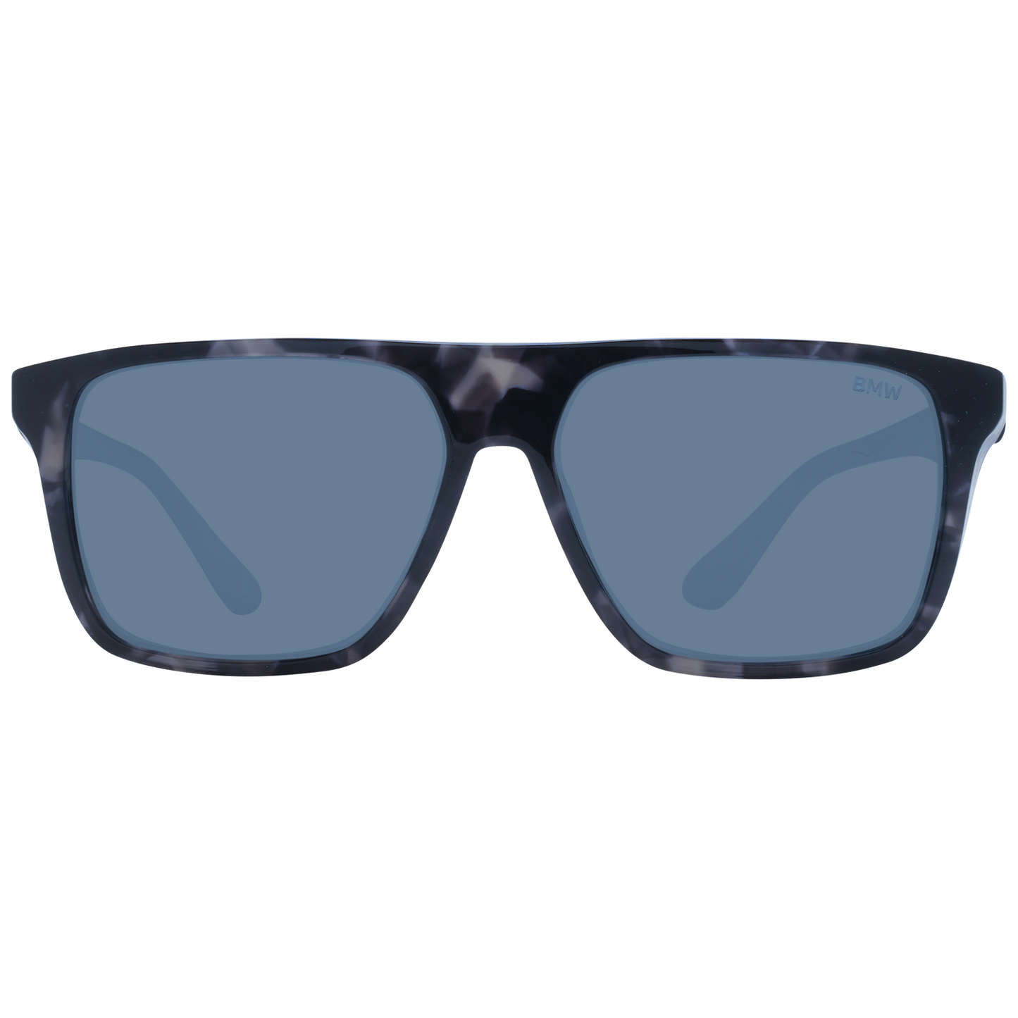 BMW Sunglasses BW0040-H 56C 57