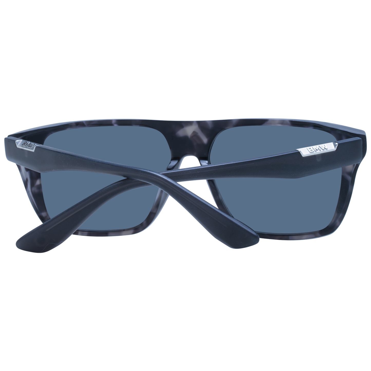 BMW Sunglasses BW0040-H 56C 57