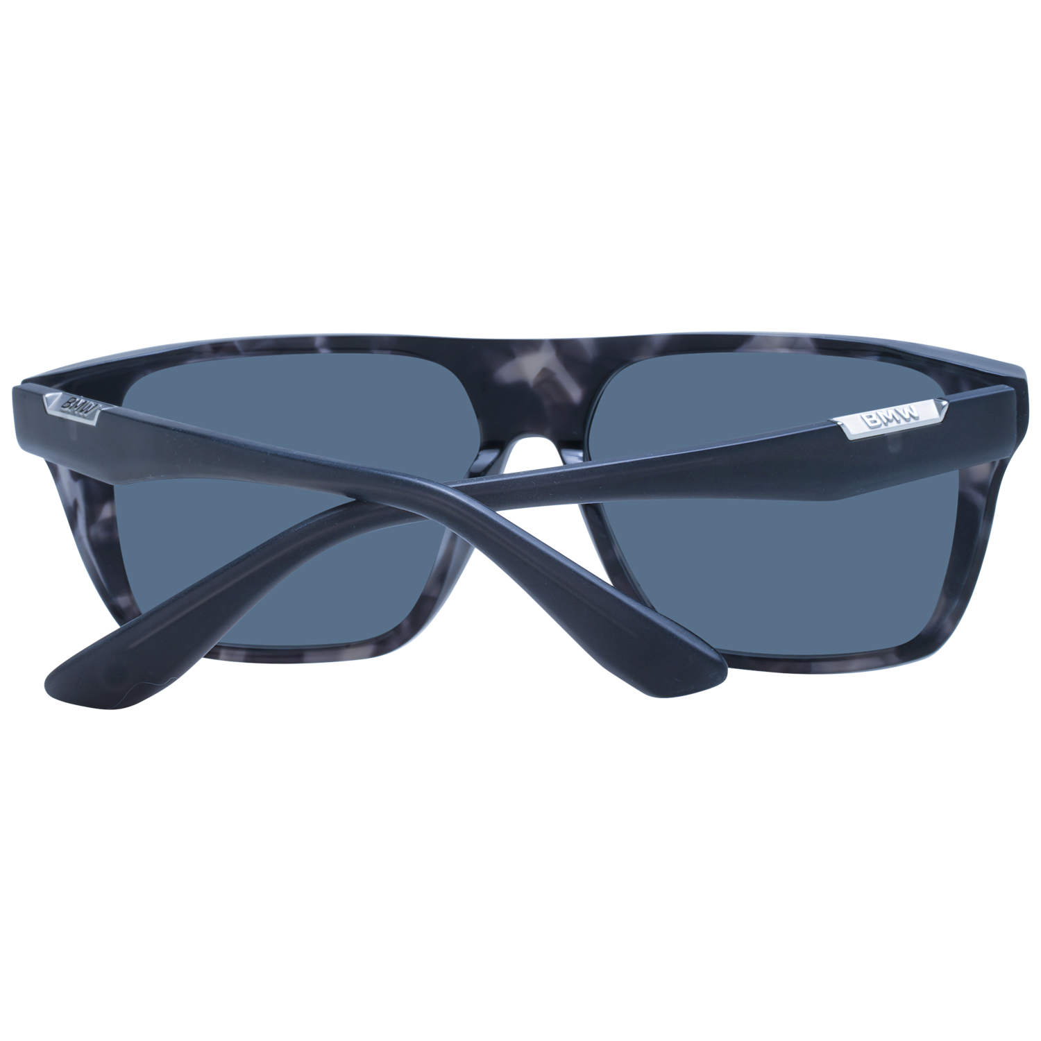 BMW Sunglasses BW0040-H 56C 57