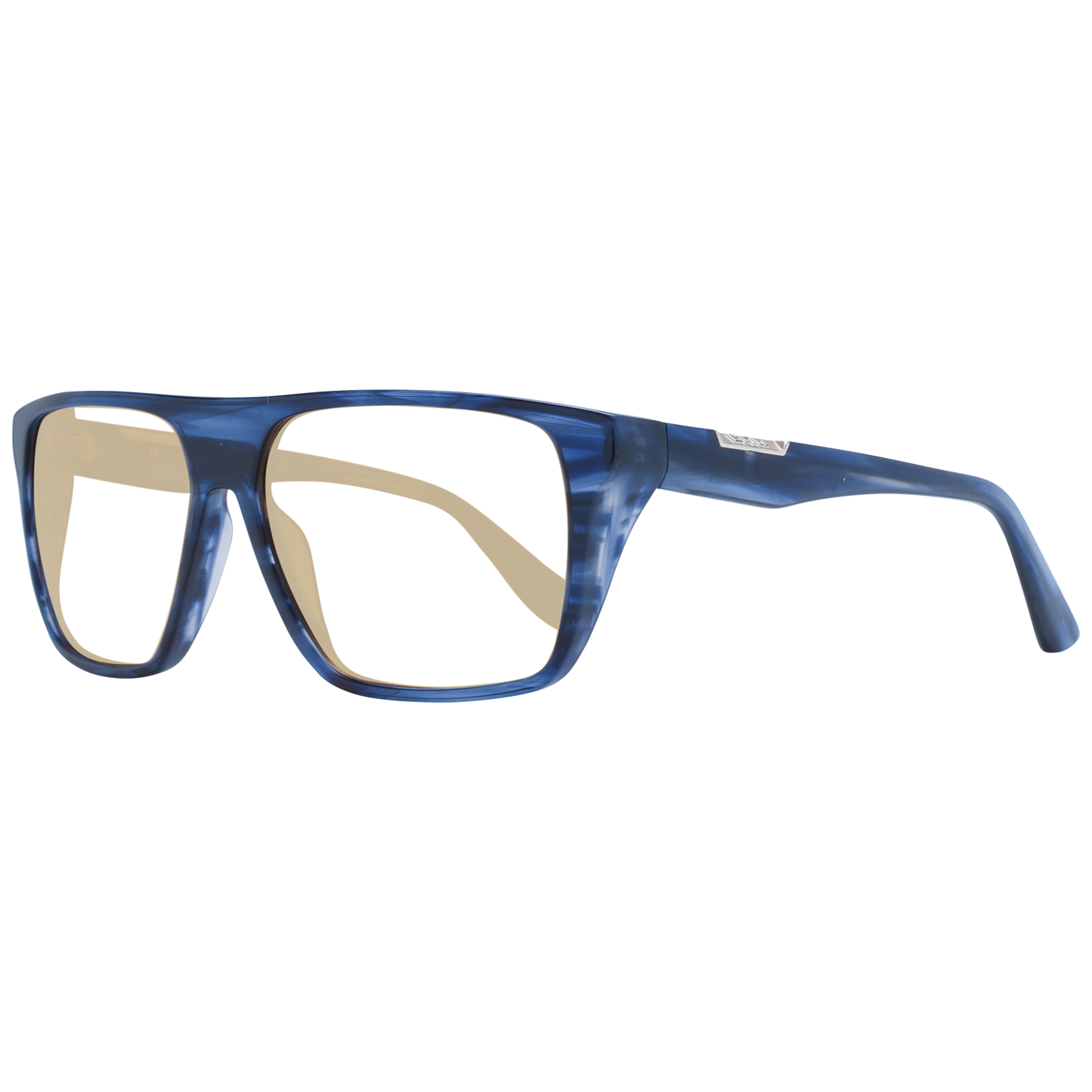 BMW Sunglasses BW0040-H 92J 57