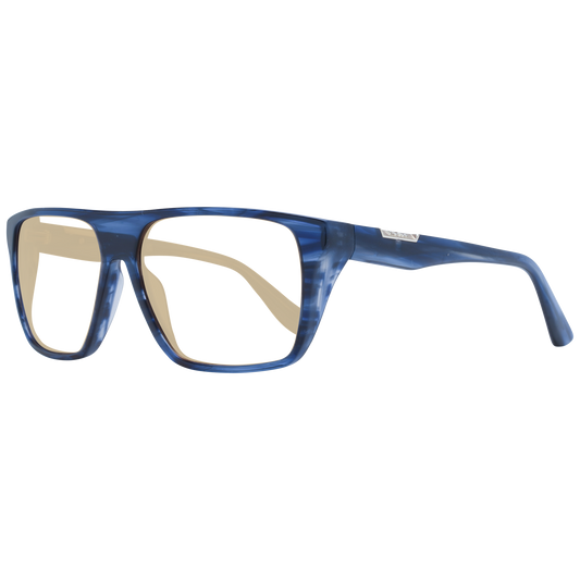 BMW Sunglasses BW0040-H 92J 57