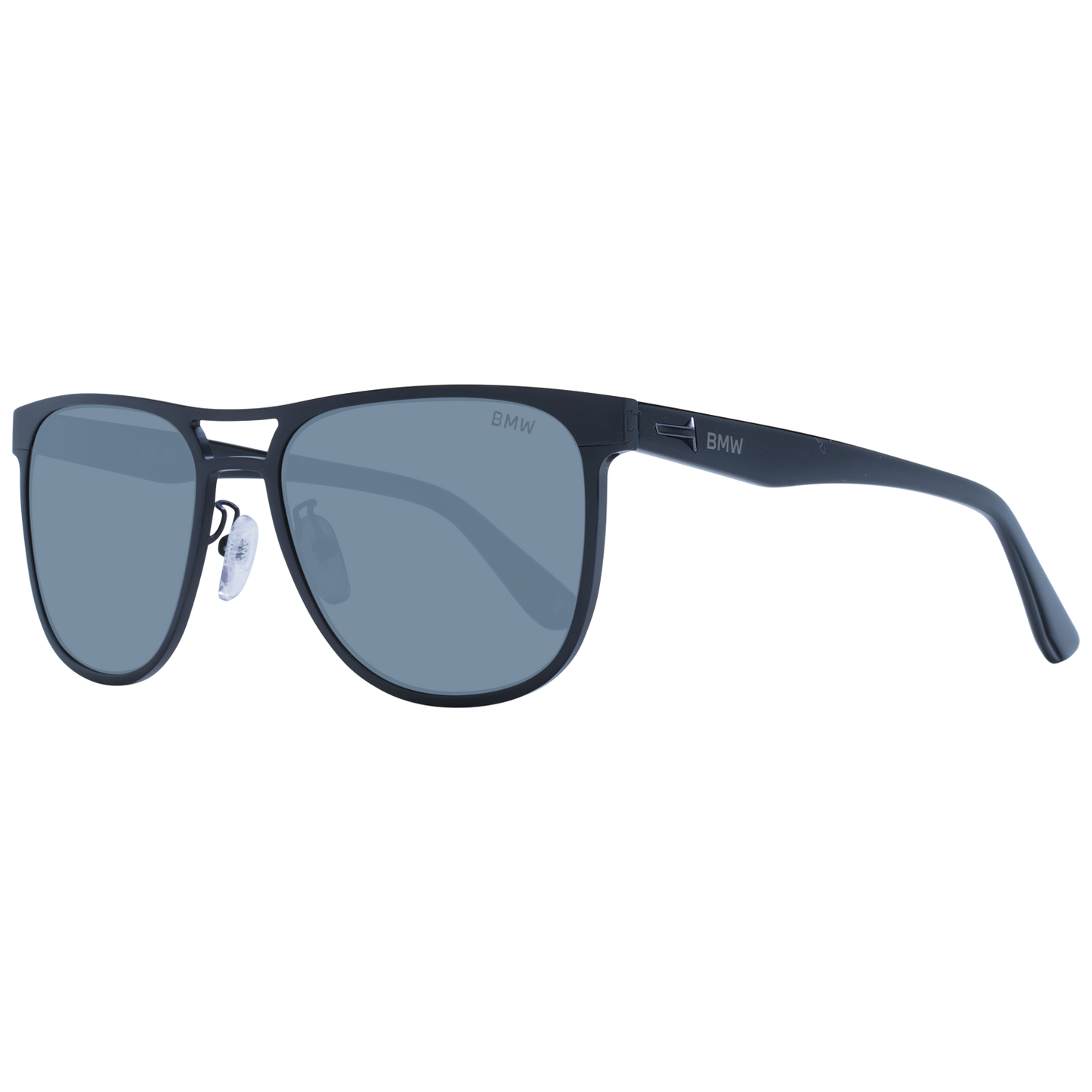 BMW Sunglasses BW0042-H 02R 56