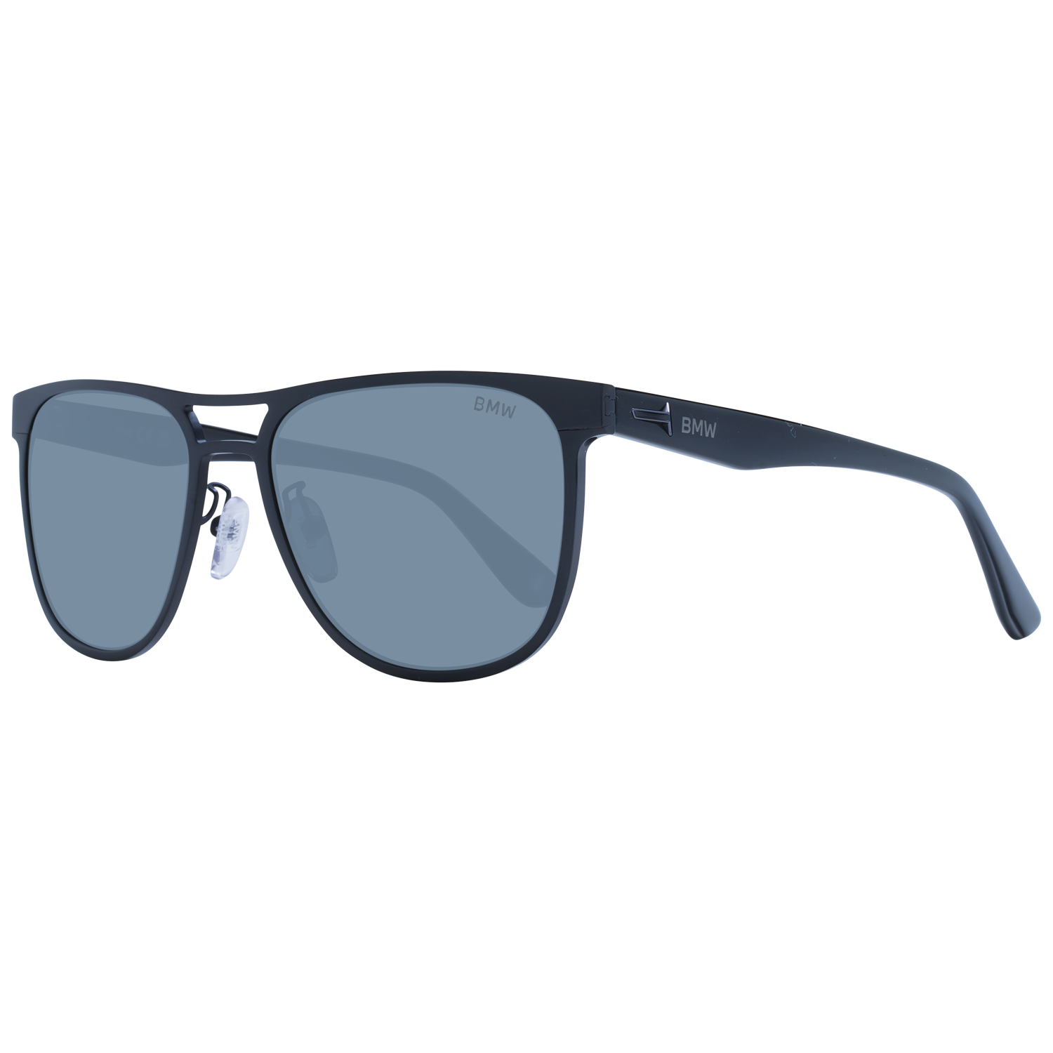 BMW Sunglasses BW0042-H 02R 56