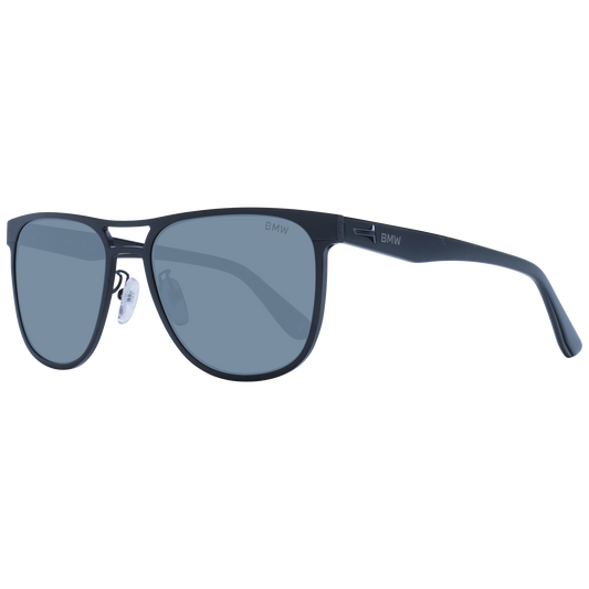 BMW Sunglasses BW0042-H 02R 56