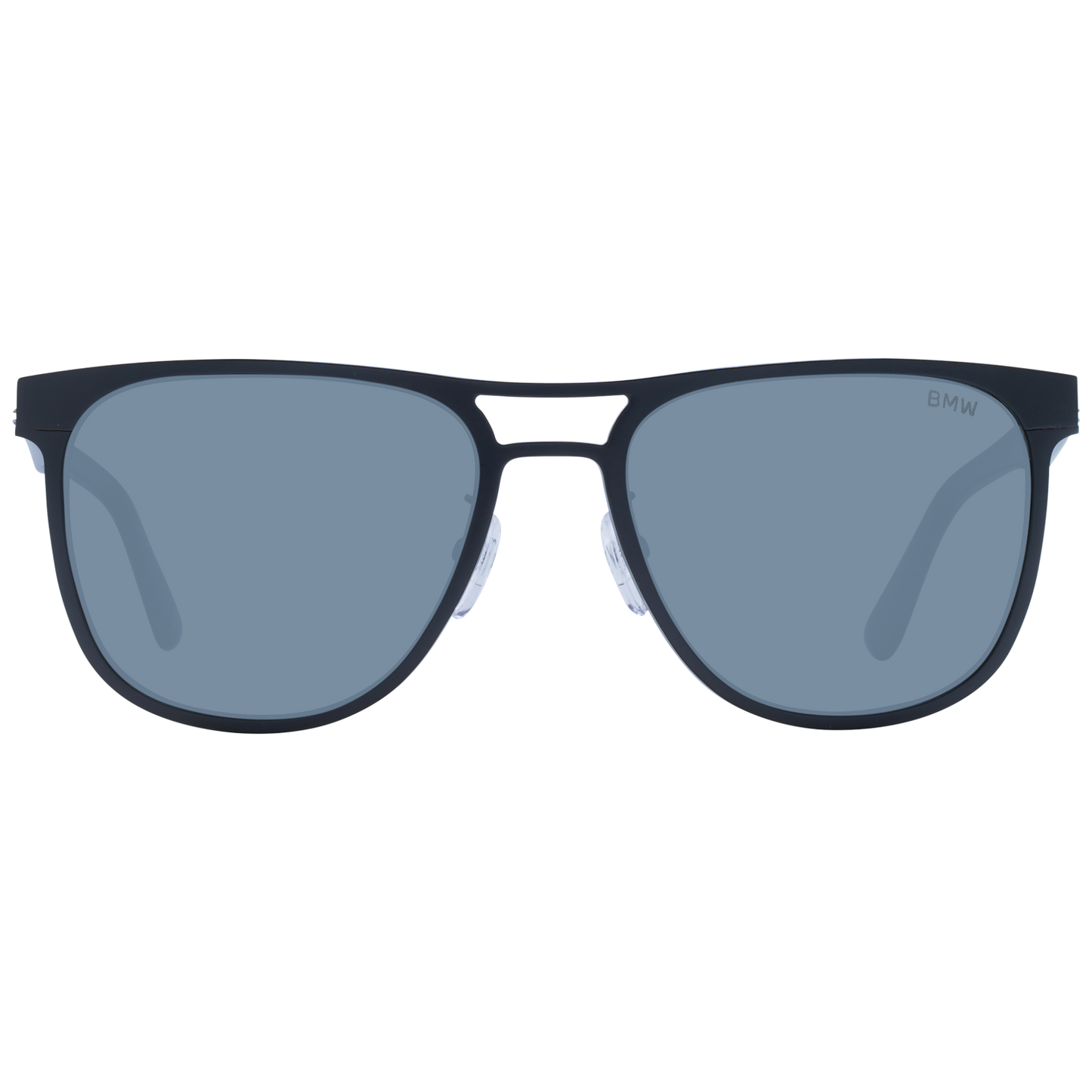 BMW Sunglasses BW0042-H 02R 56