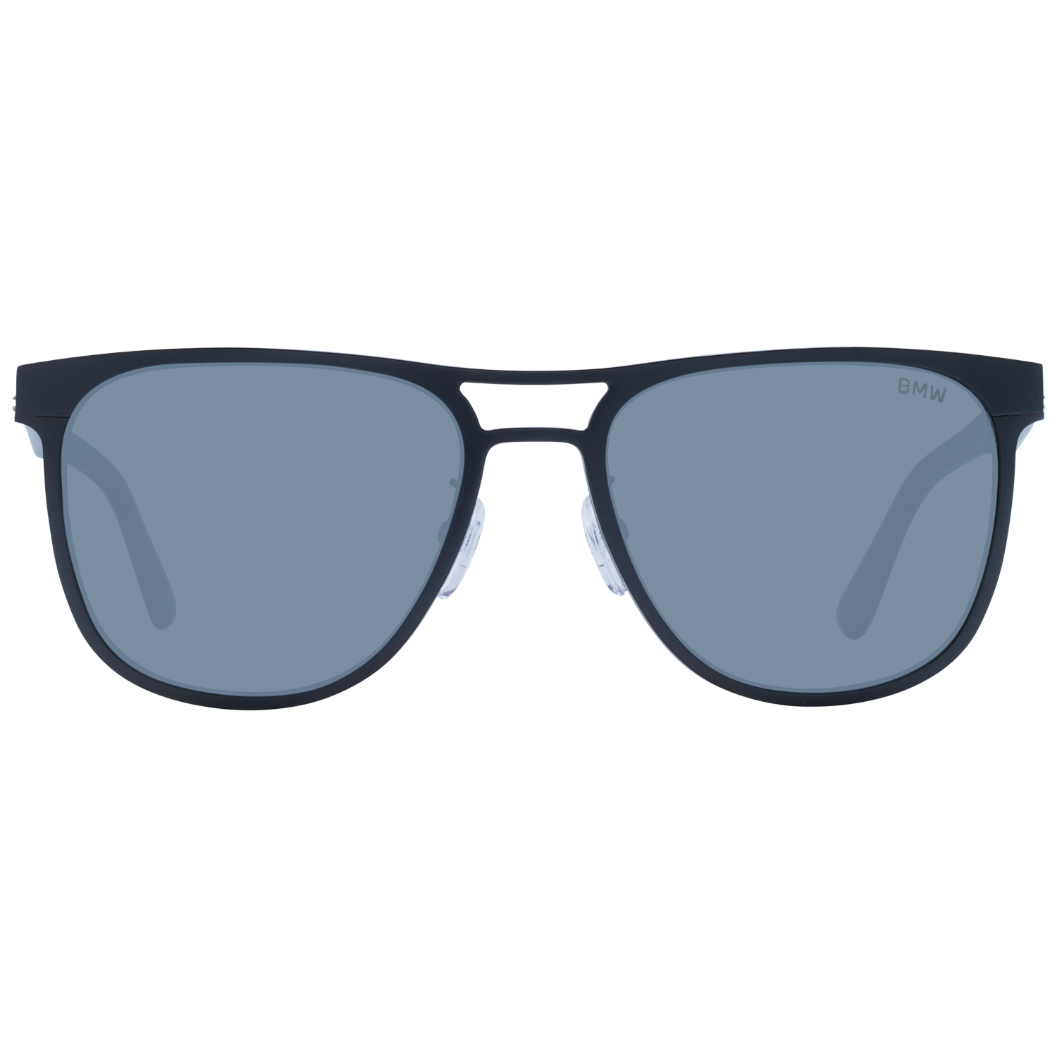 BMW Sunglasses BW0042-H 02R 56