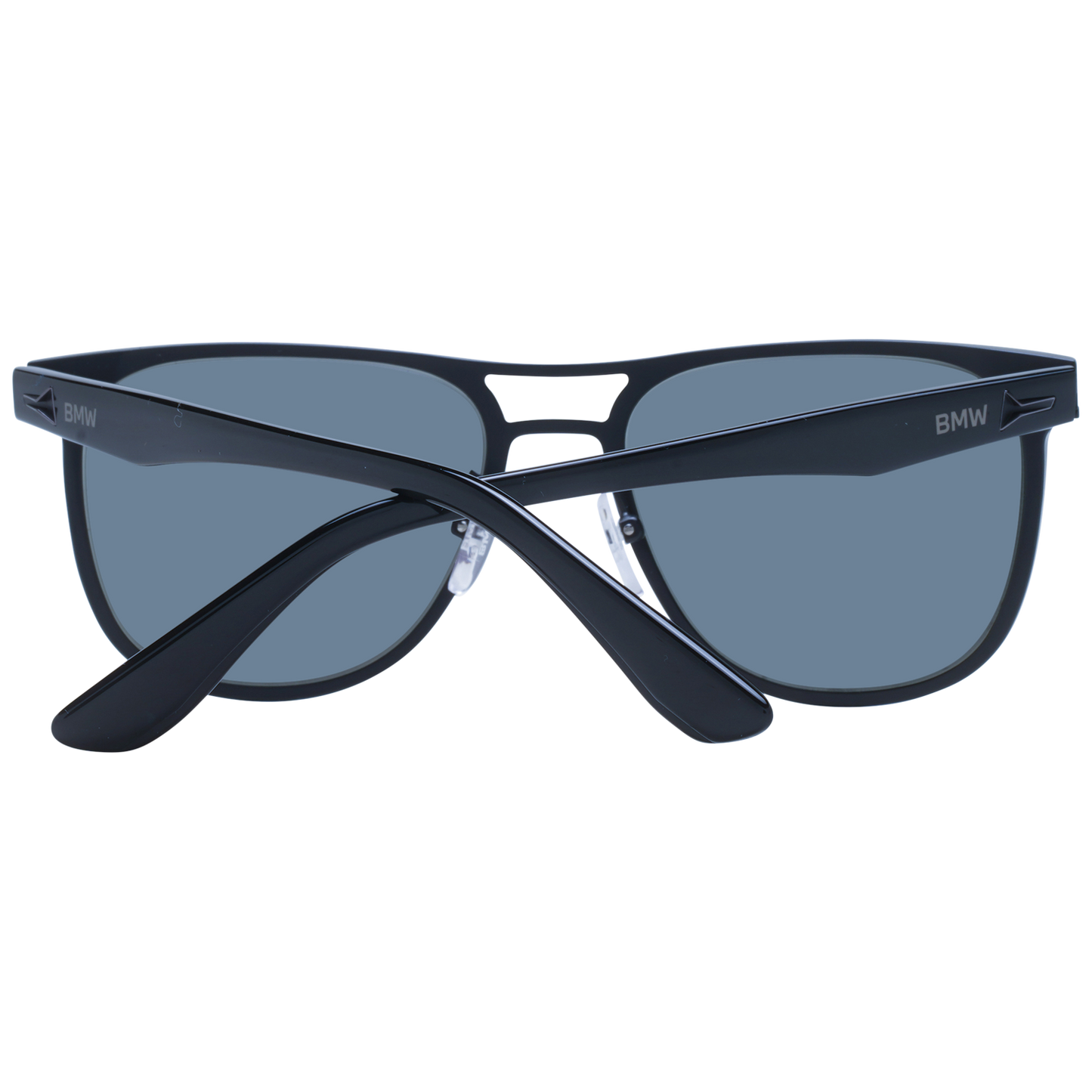 BMW Sunglasses BW0042-H 02R 56