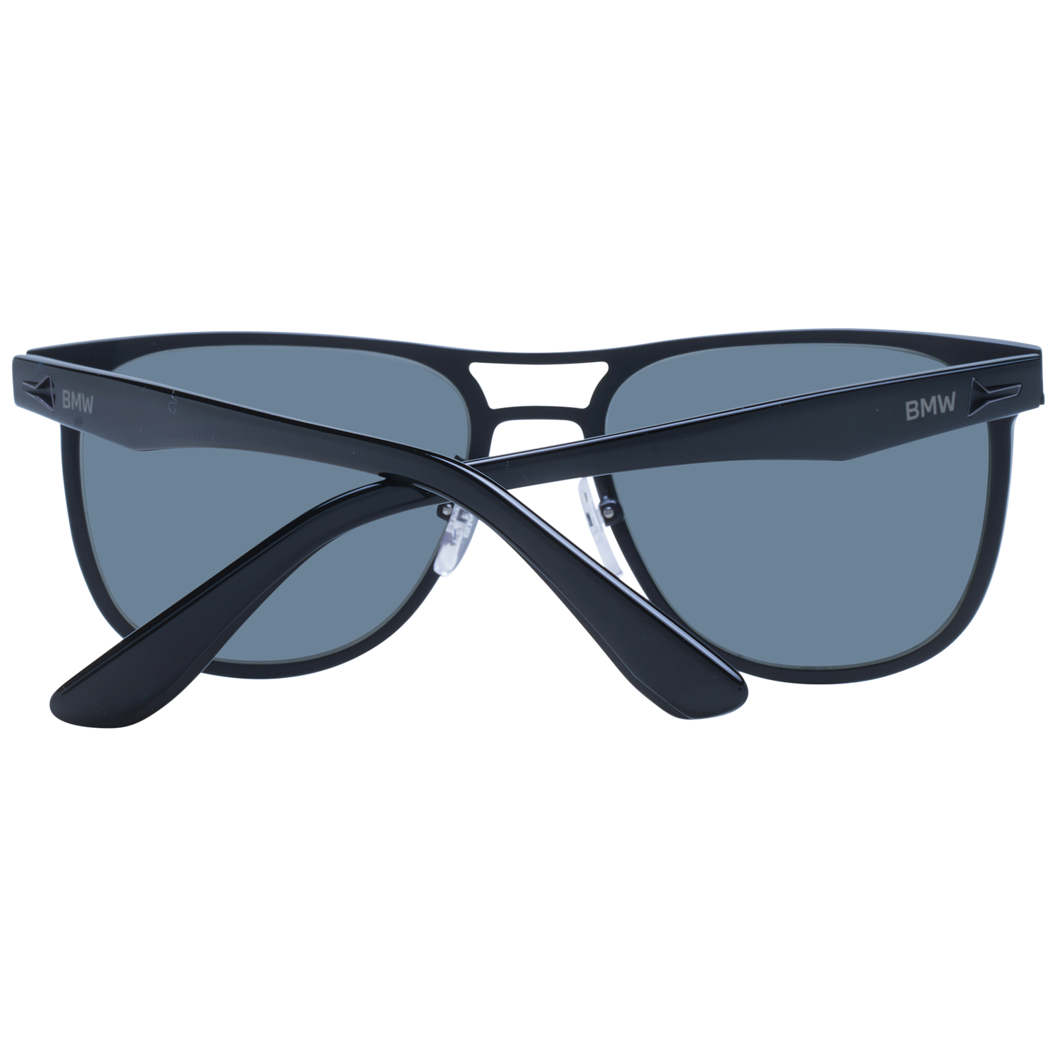 BMW Sunglasses BW0042-H 02R 56