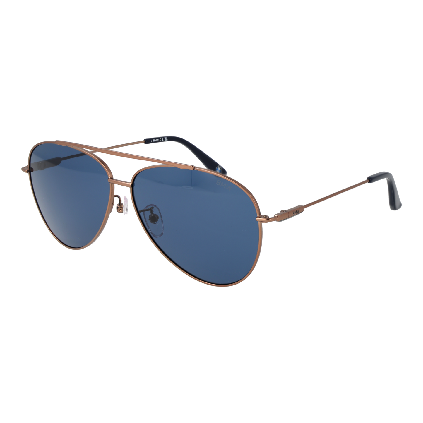 BMW Sunglasses BW0045-H 35V 62