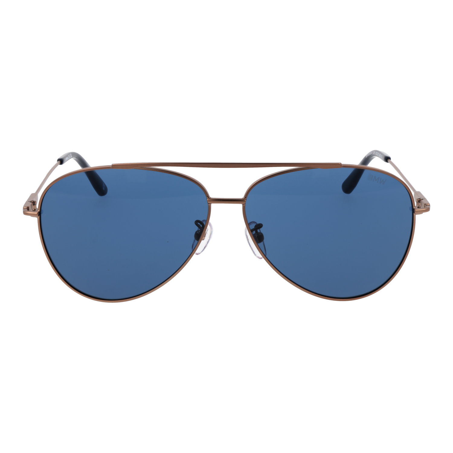 BMW Sunglasses BW0045-H 35V 62