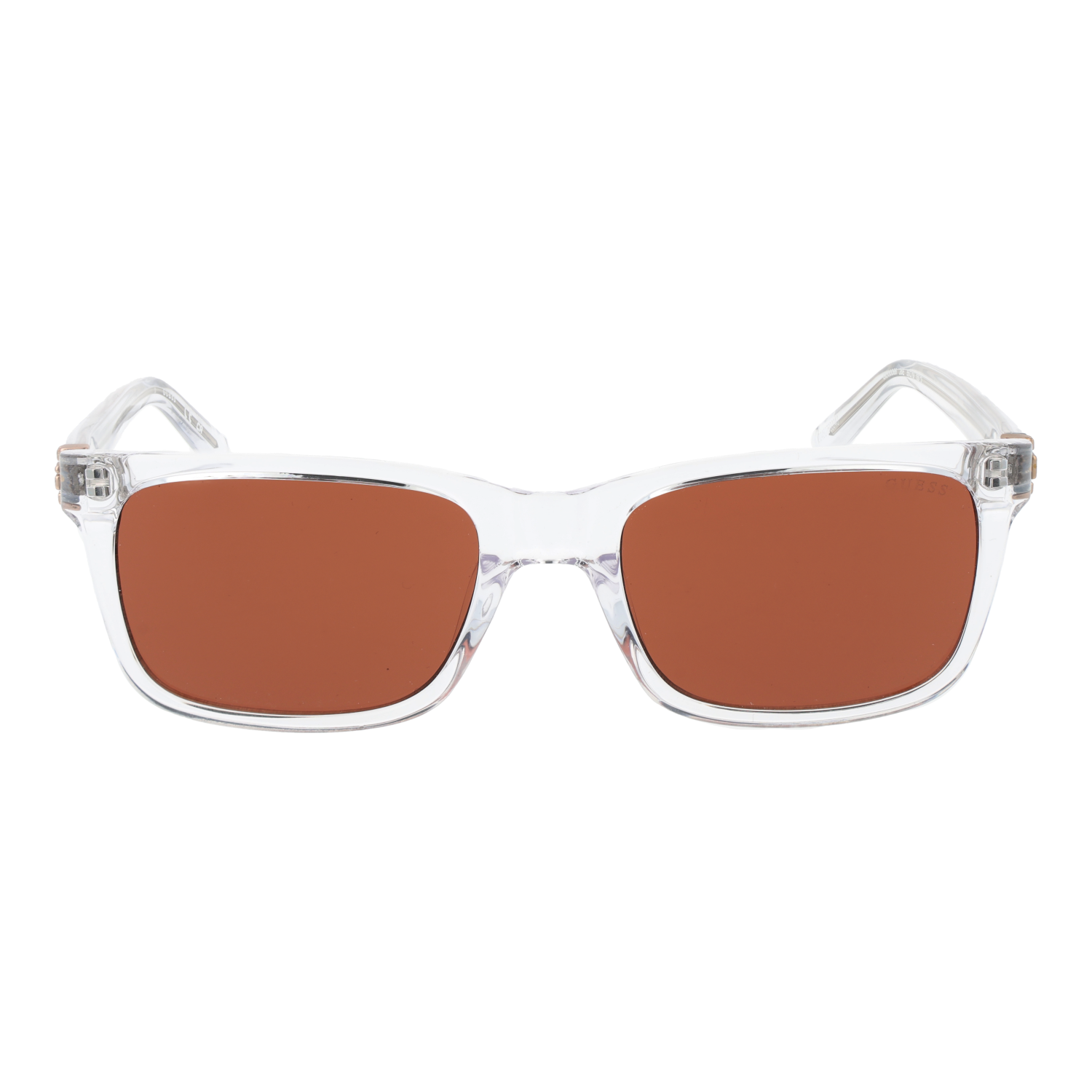 Guess Sunglasses GU00066 26E 55