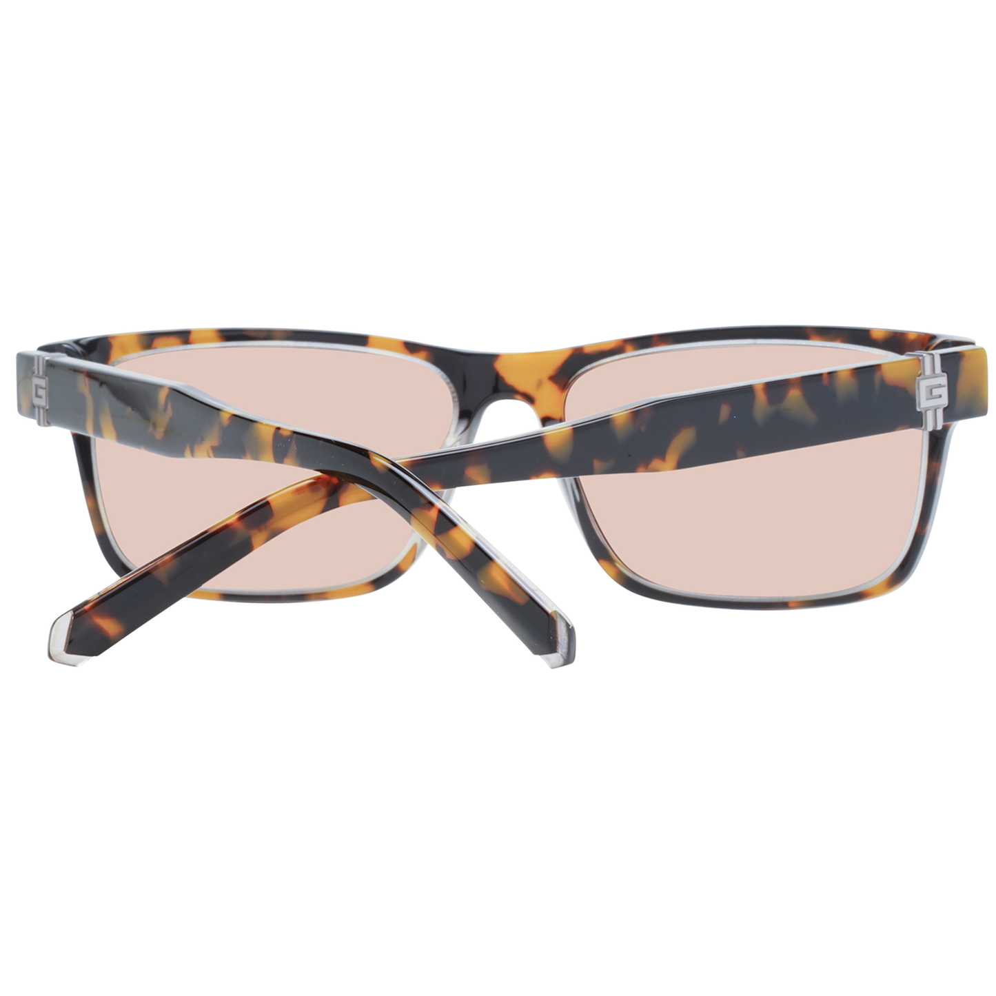 Guess Sunglasses GU00074 53E 55