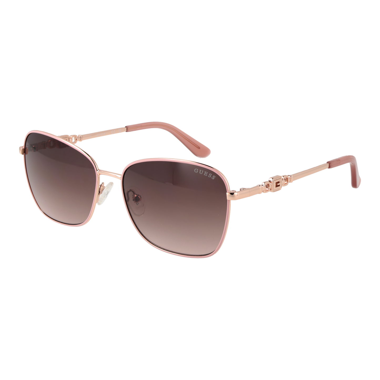 Guess Sunglasses GU7884 74F 57