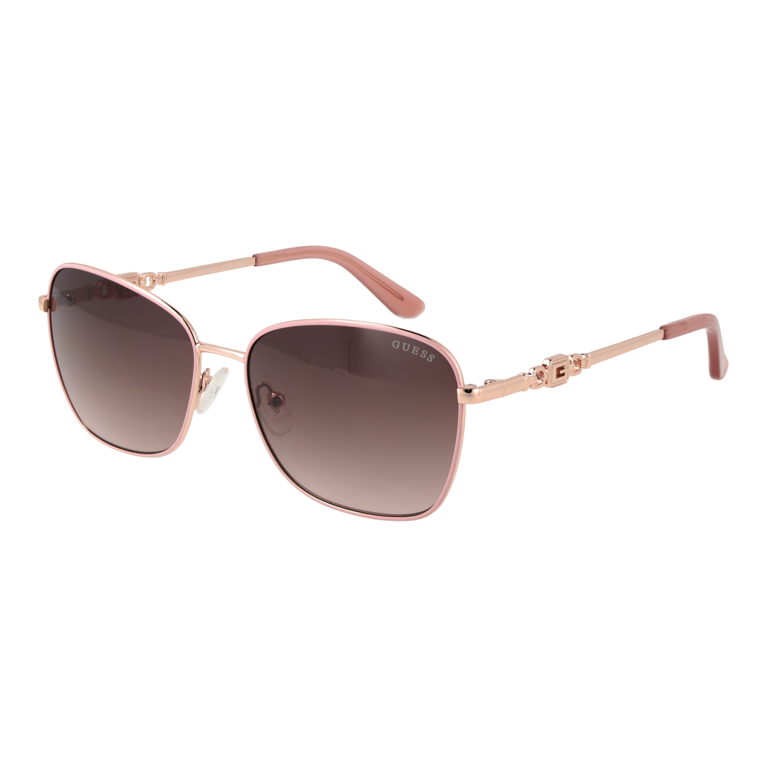 Guess Sunglasses GU7884 74F 57