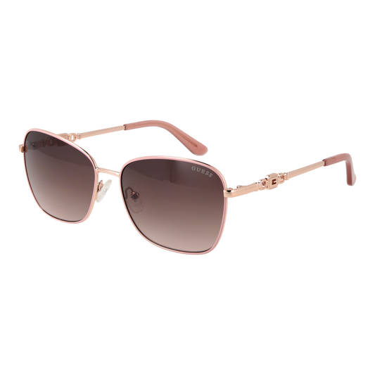 Guess Sunglasses GU7884 74F 57