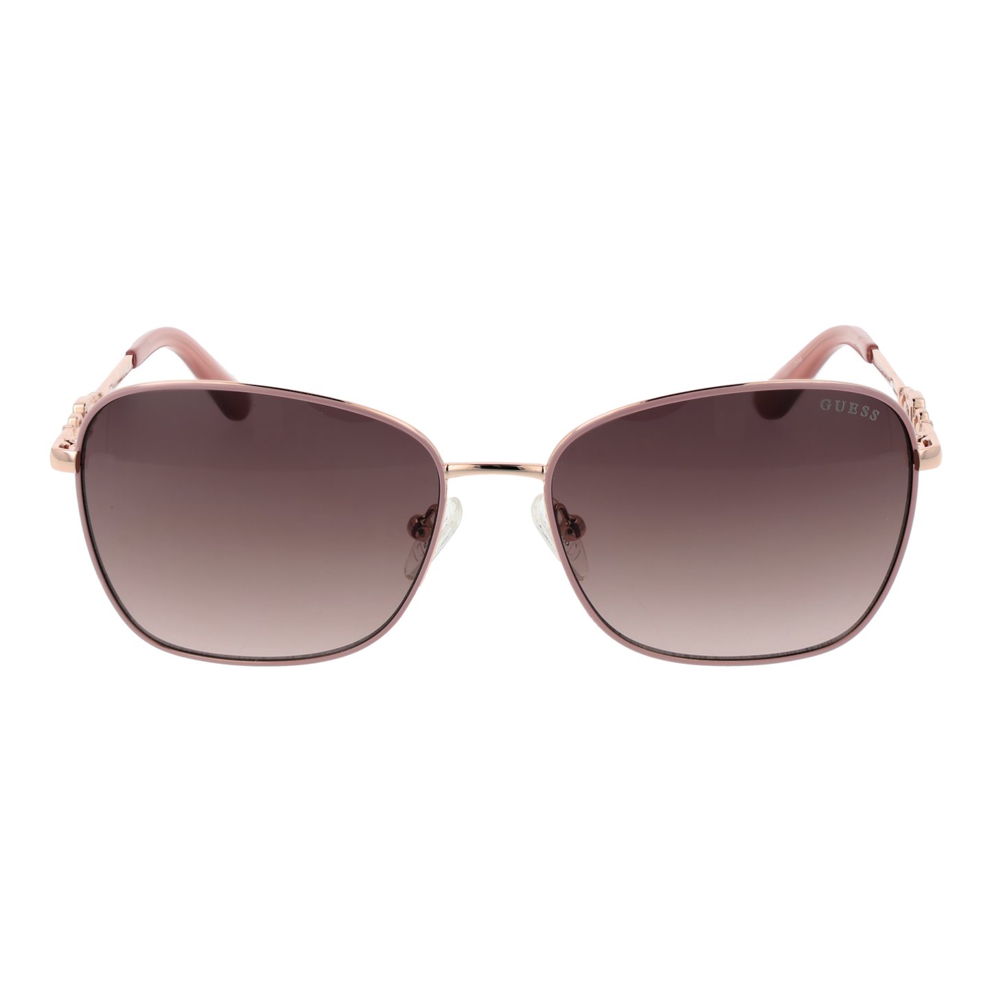 Guess Sunglasses GU7884 74F 57