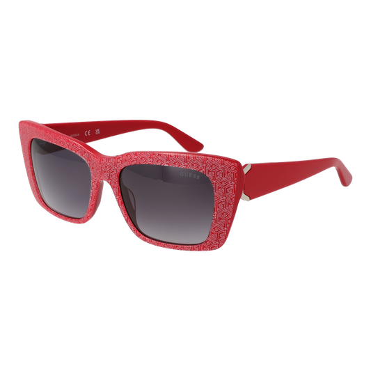 Guess Sunglasses GU7890 66B 55