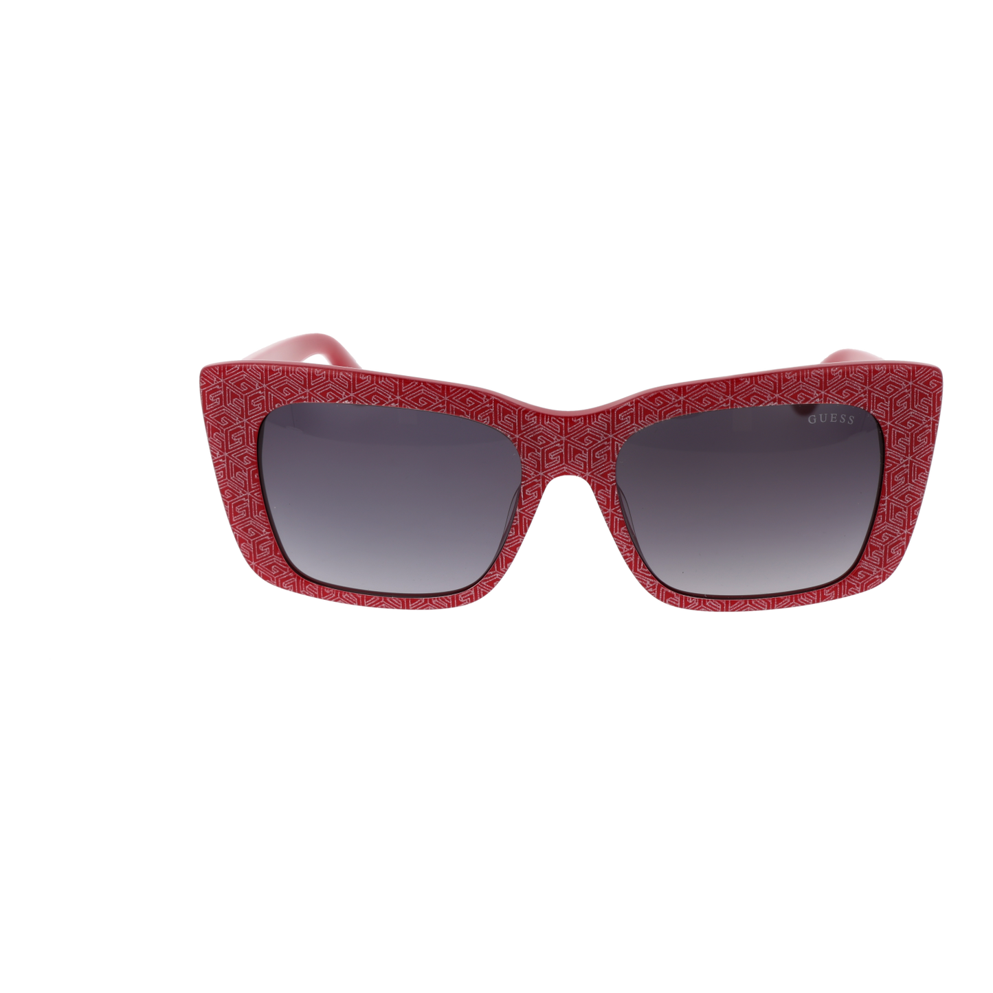 Guess Sunglasses GU7890 66B 55