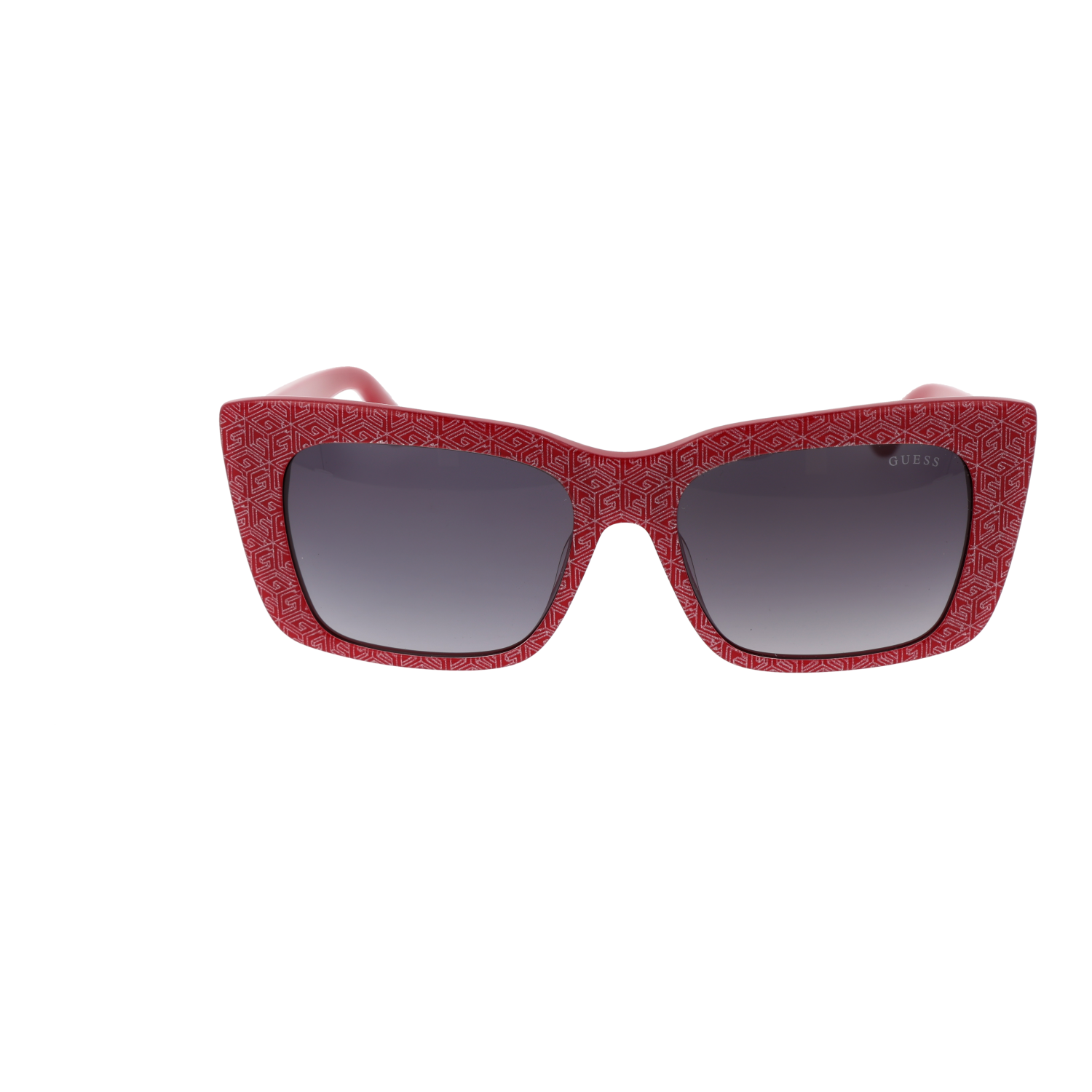 Guess Sunglasses GU7890 66B 55