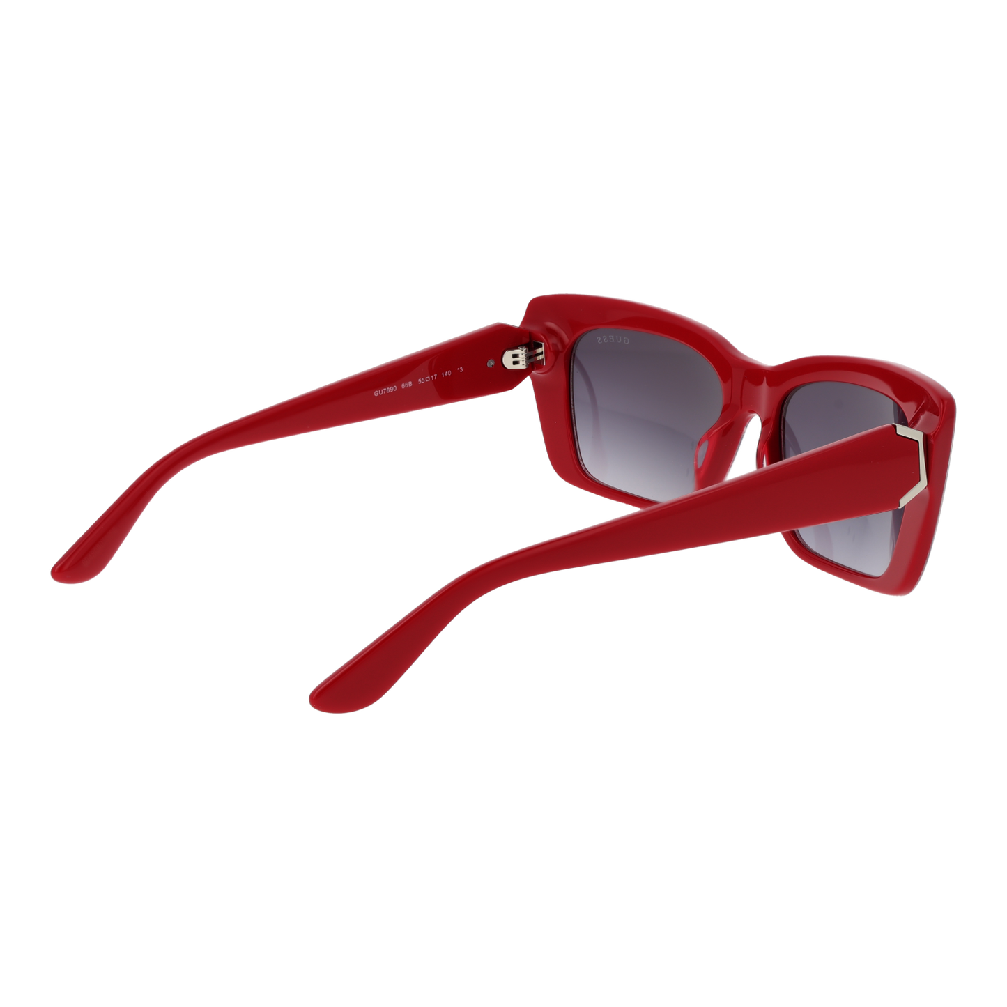 Guess Sunglasses GU7890 66B 55