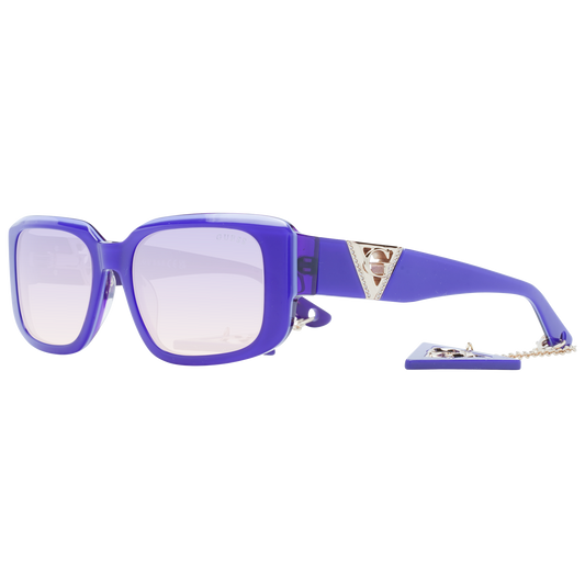 Guess Sunglasses GU7891 81Z 53