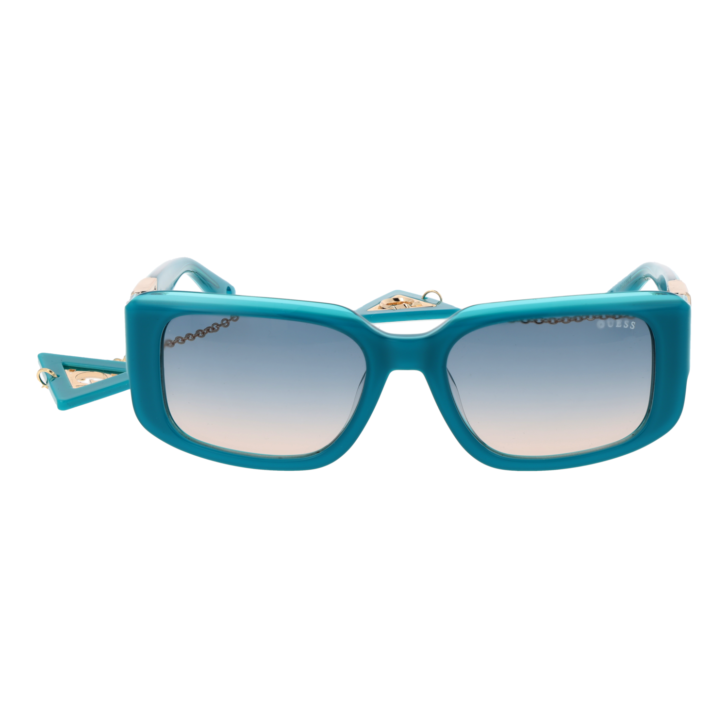 Guess Sunglasses GU7891 87W 53