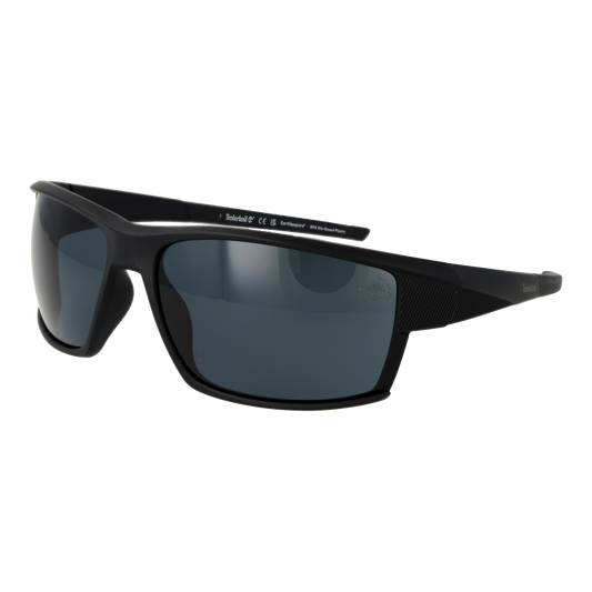 Timberland Sunglasses TB9308 02D 68