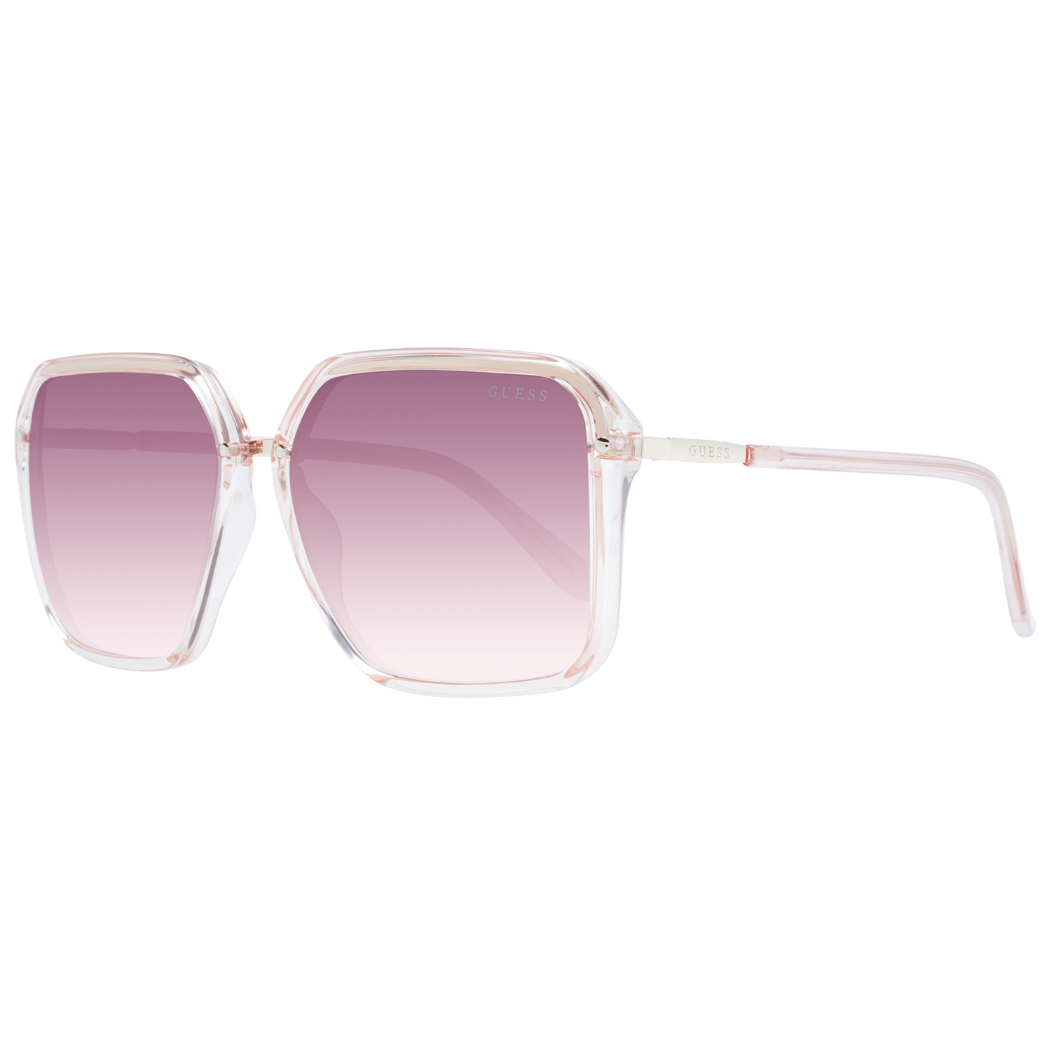 Guess Sunglasses GU7888 72T 57