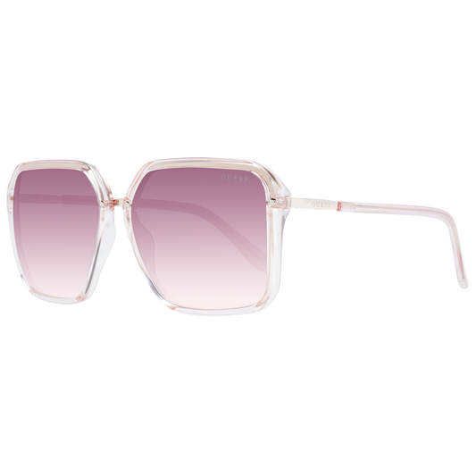 Guess Sunglasses GU7888 72T 57