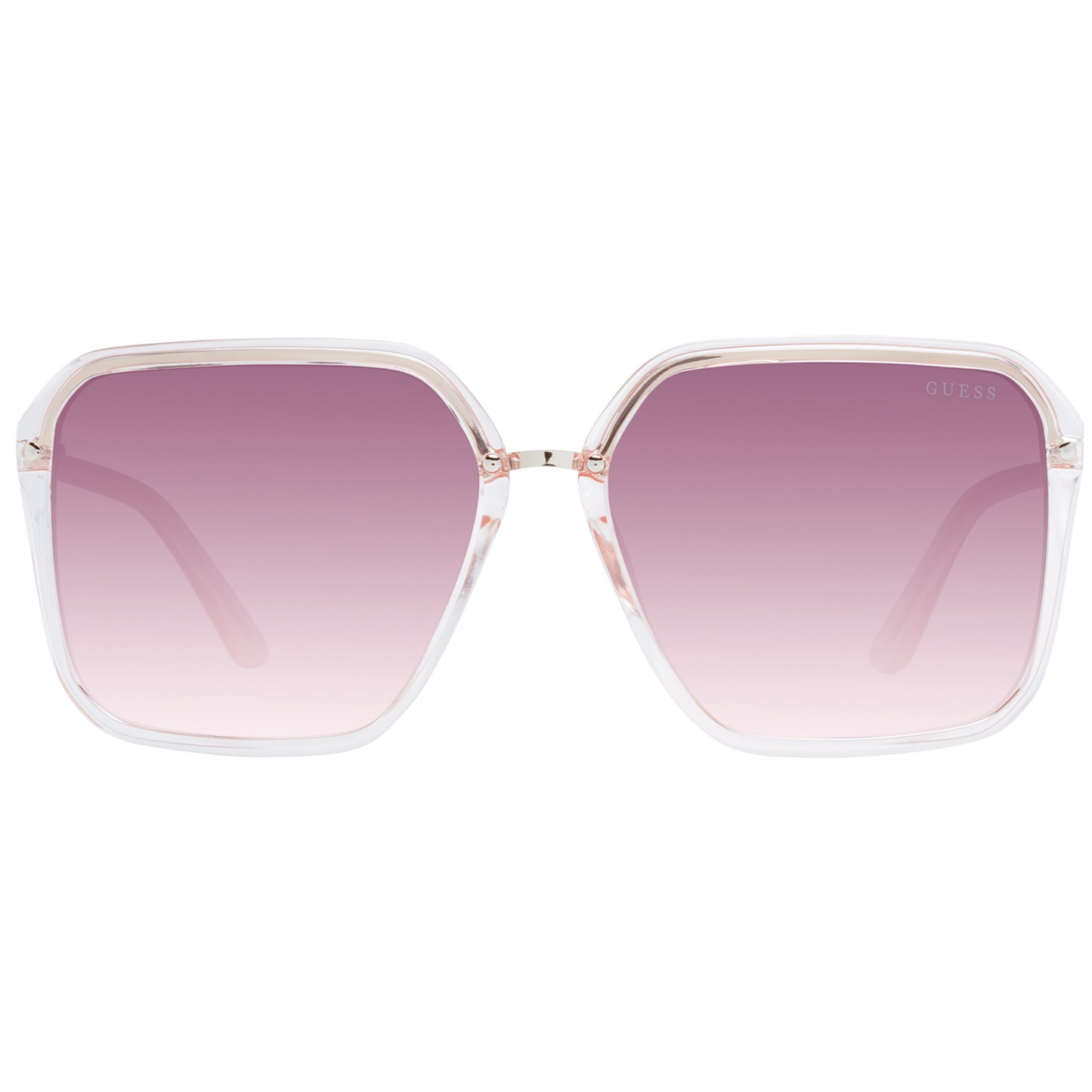 Guess Sunglasses GU7888 72T 57