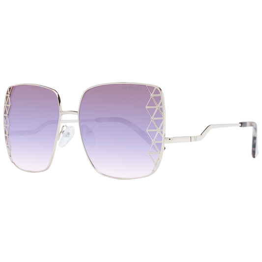 Marciano by Guess Sunglasses GM0829 32Z 59