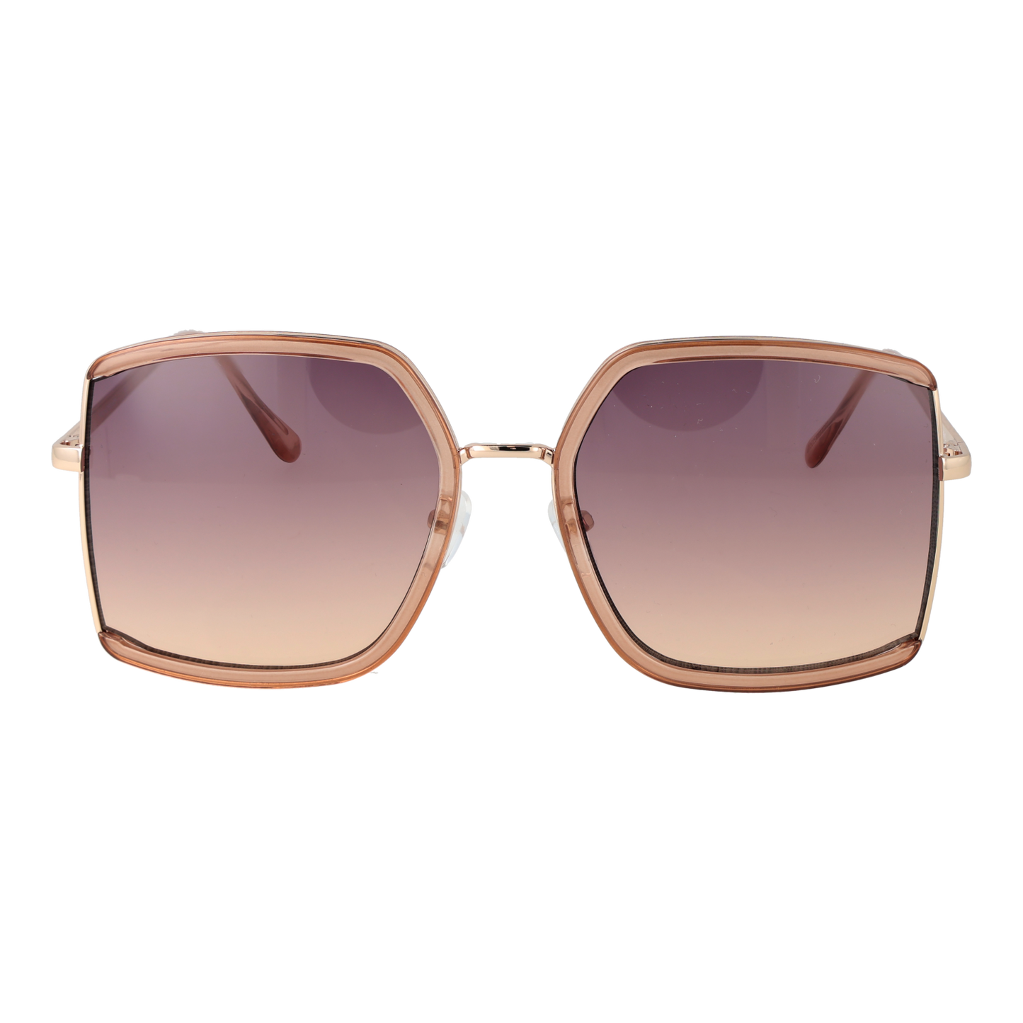 Skechers Sunglasses SE6224 57B 58