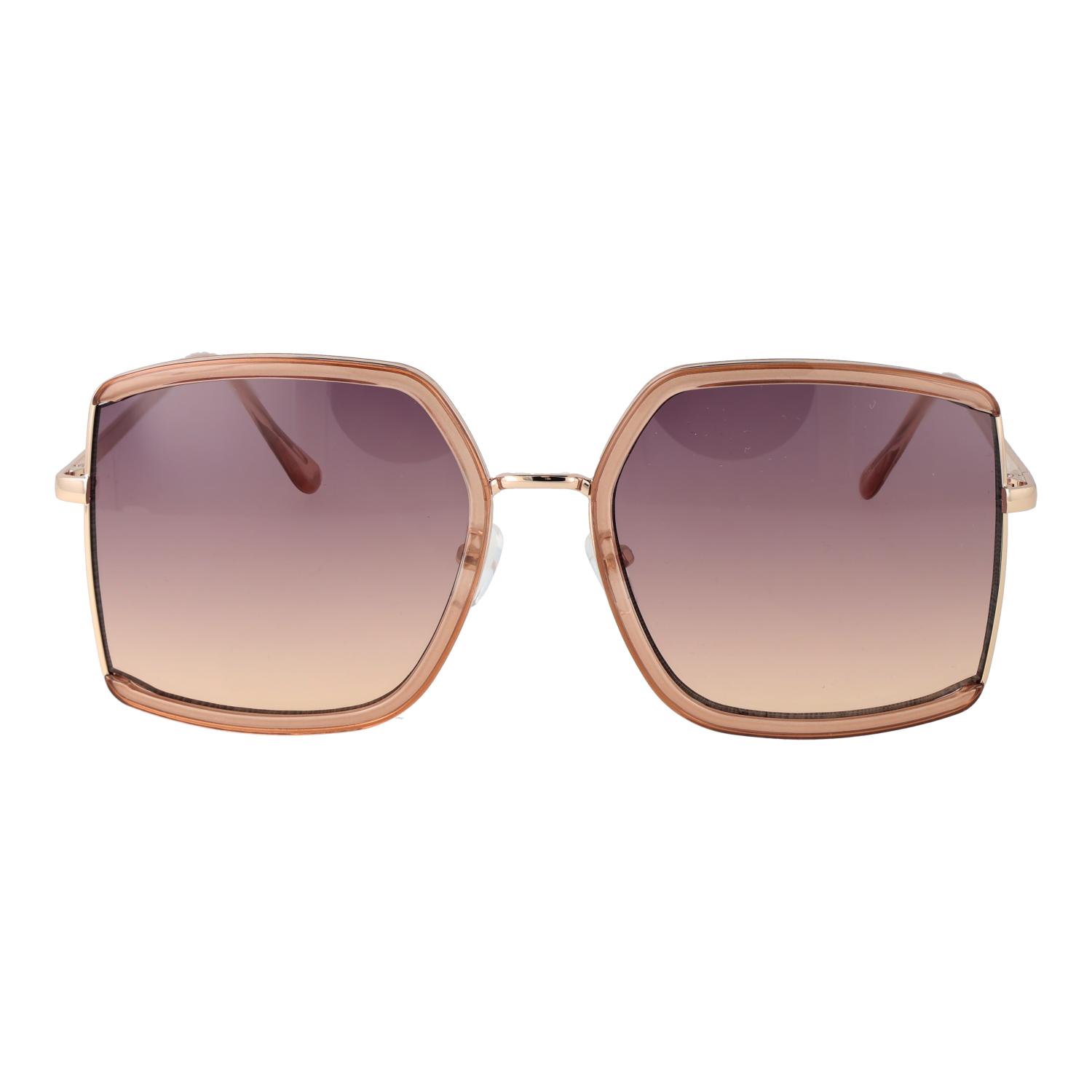 Skechers Sunglasses SE6224 57B 58