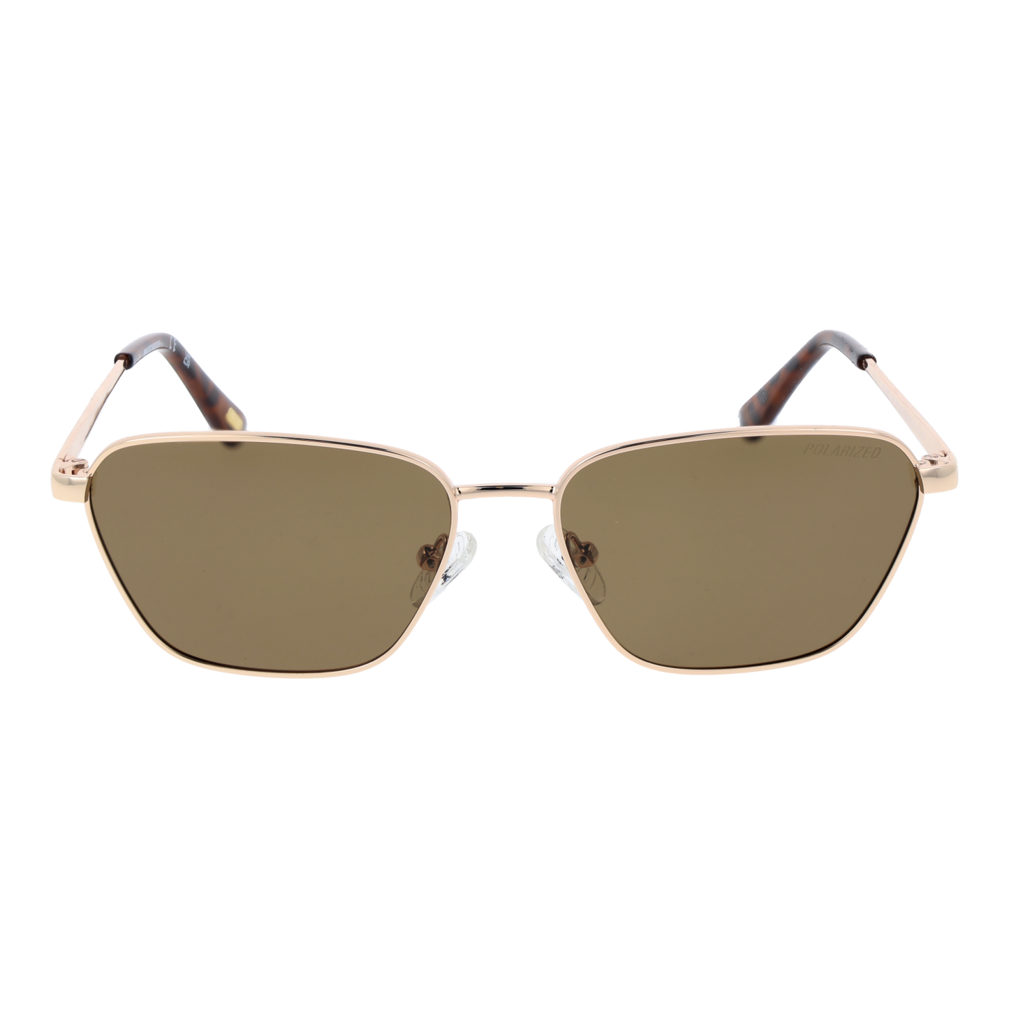 Skechers Sunglasses SE6272 32H 55