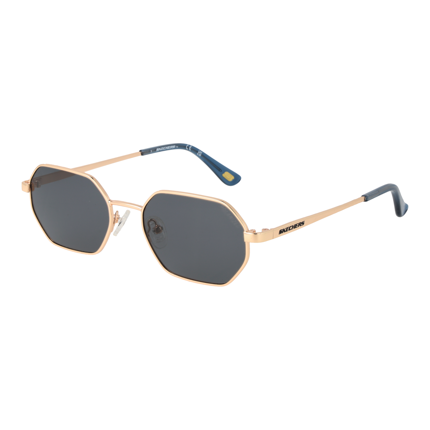 Skechers Sunglasses SE6273 32D 52