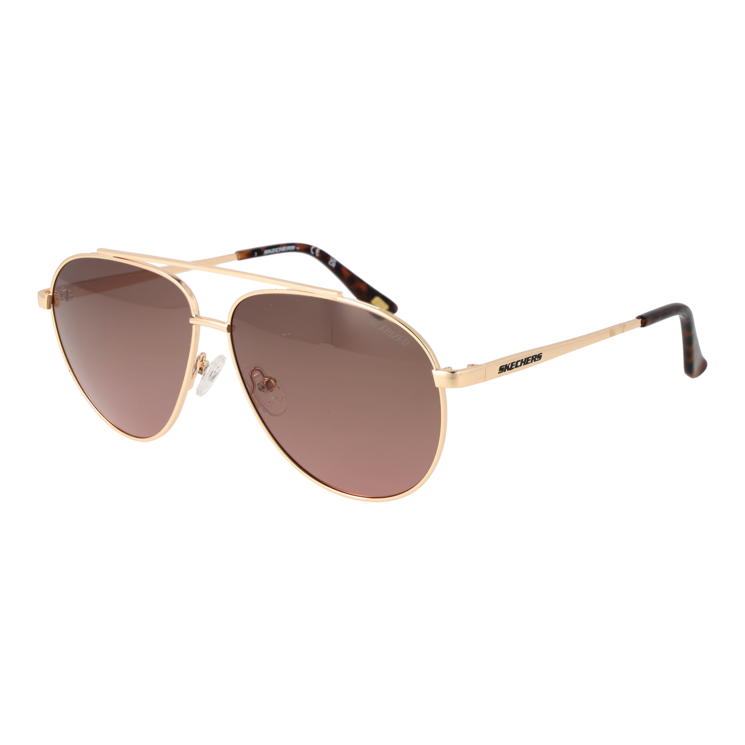 Skechers Sunglasses SE6276 32H 58