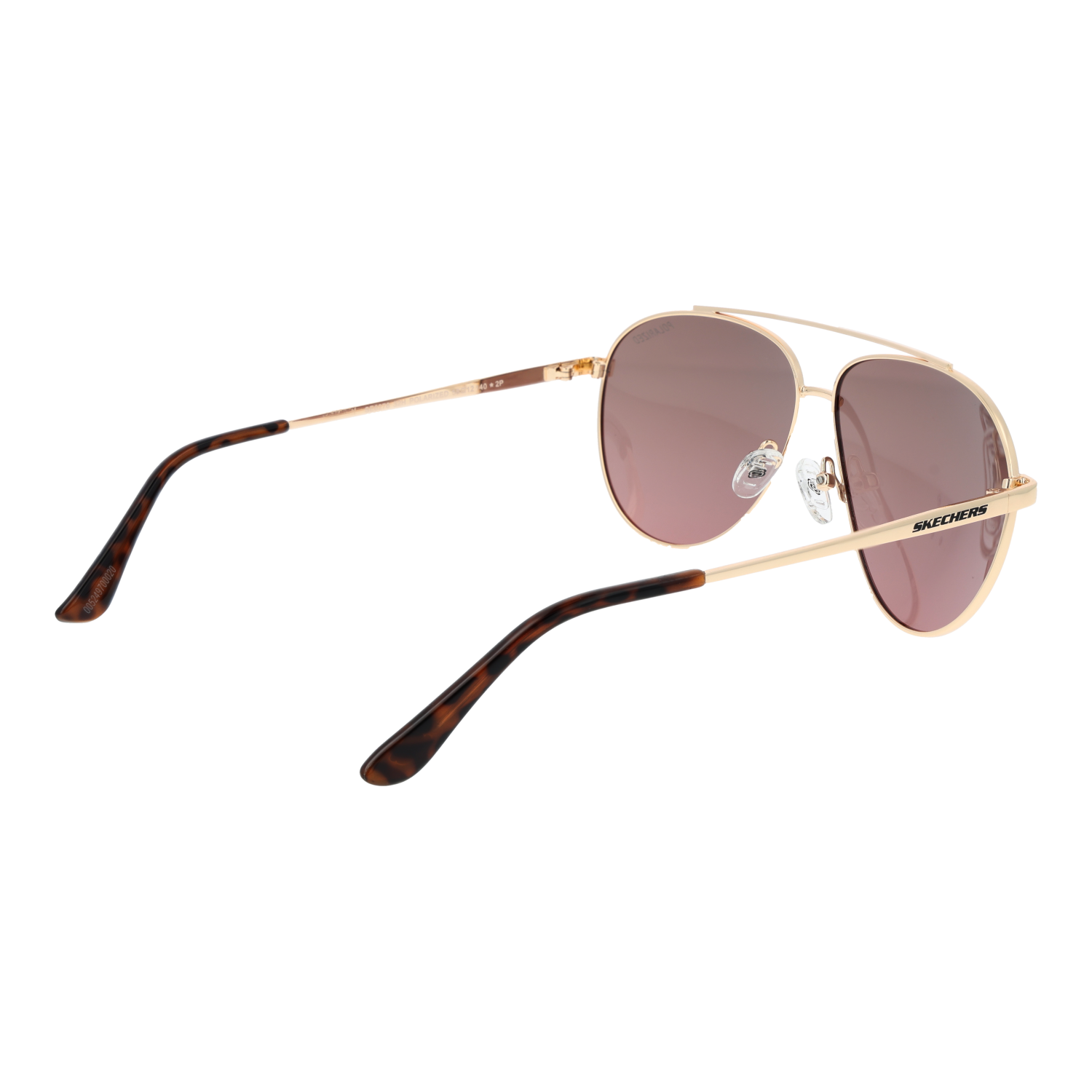 Skechers Sunglasses SE6276 32H 58