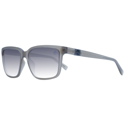 Timberland Sunglasses TB9322-H 97D 57