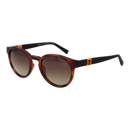 Timberland Sunglasses TB9323 52H 51